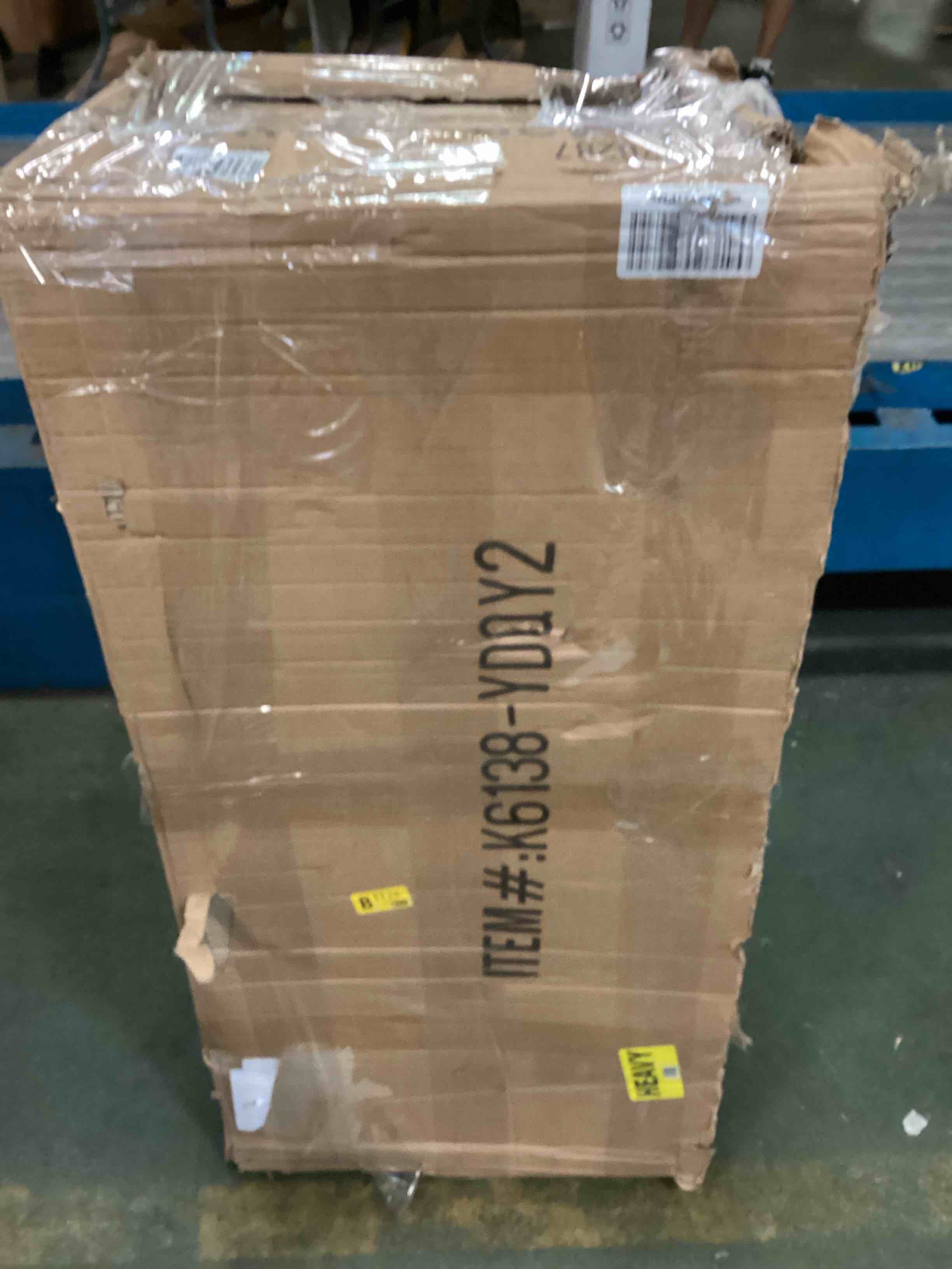 https://s3.amazonaws.com/lotting-images-prod/bidfta/BRN0041799_1723162384354.jpeg