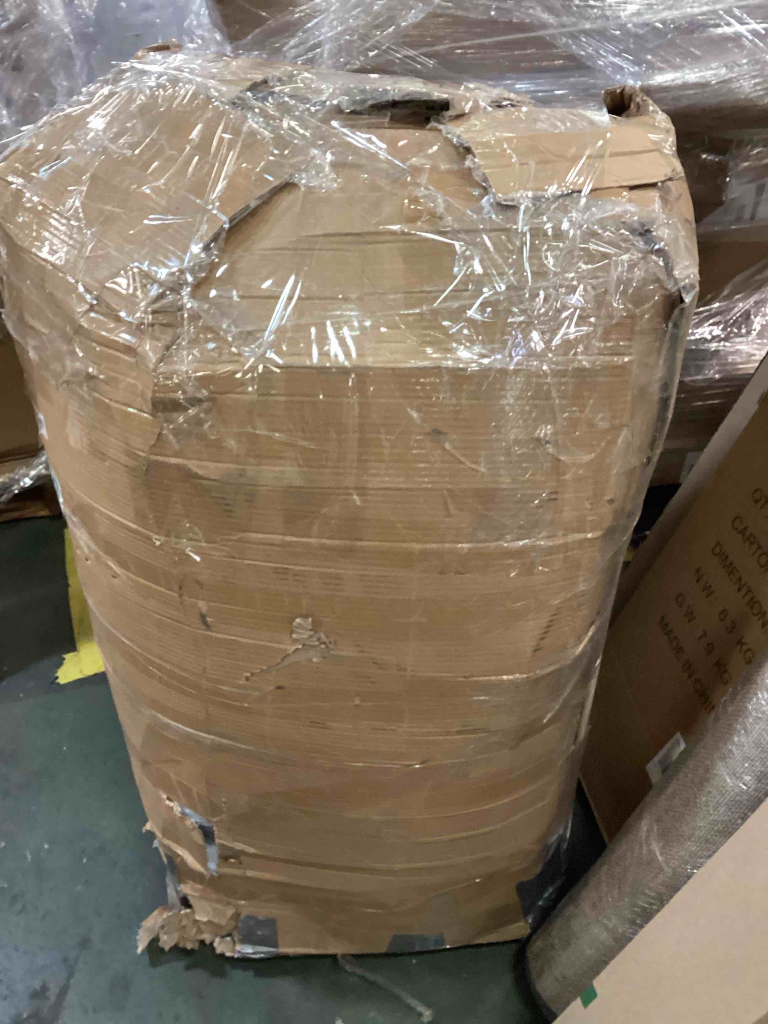 https://s3.amazonaws.com/lotting-images-prod/bidfta/BRN0041828_1723156719363.jpeg