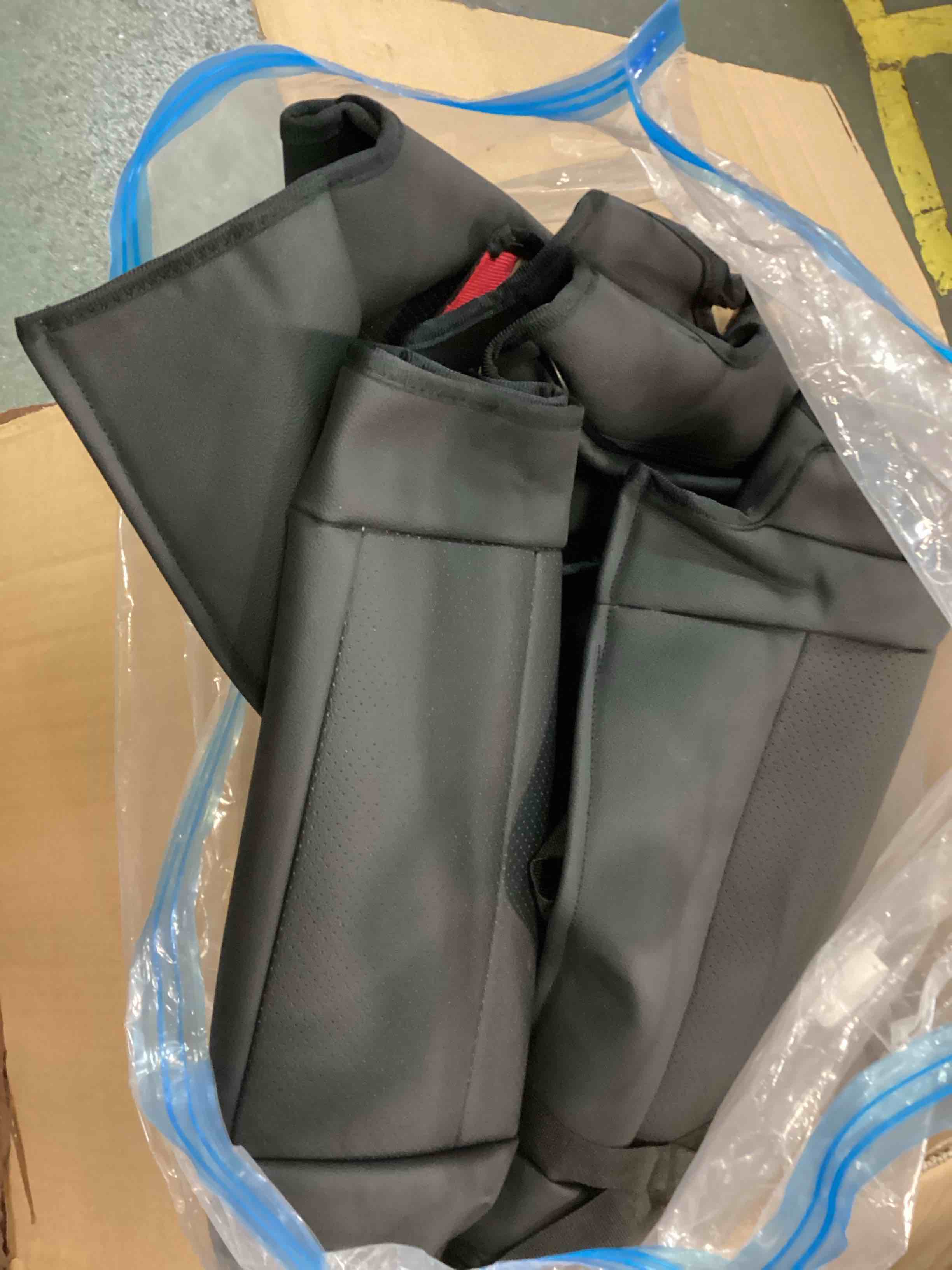 https://s3.amazonaws.com/lotting-images-prod/bidfta/BRN0041832_1723155859825.jpeg