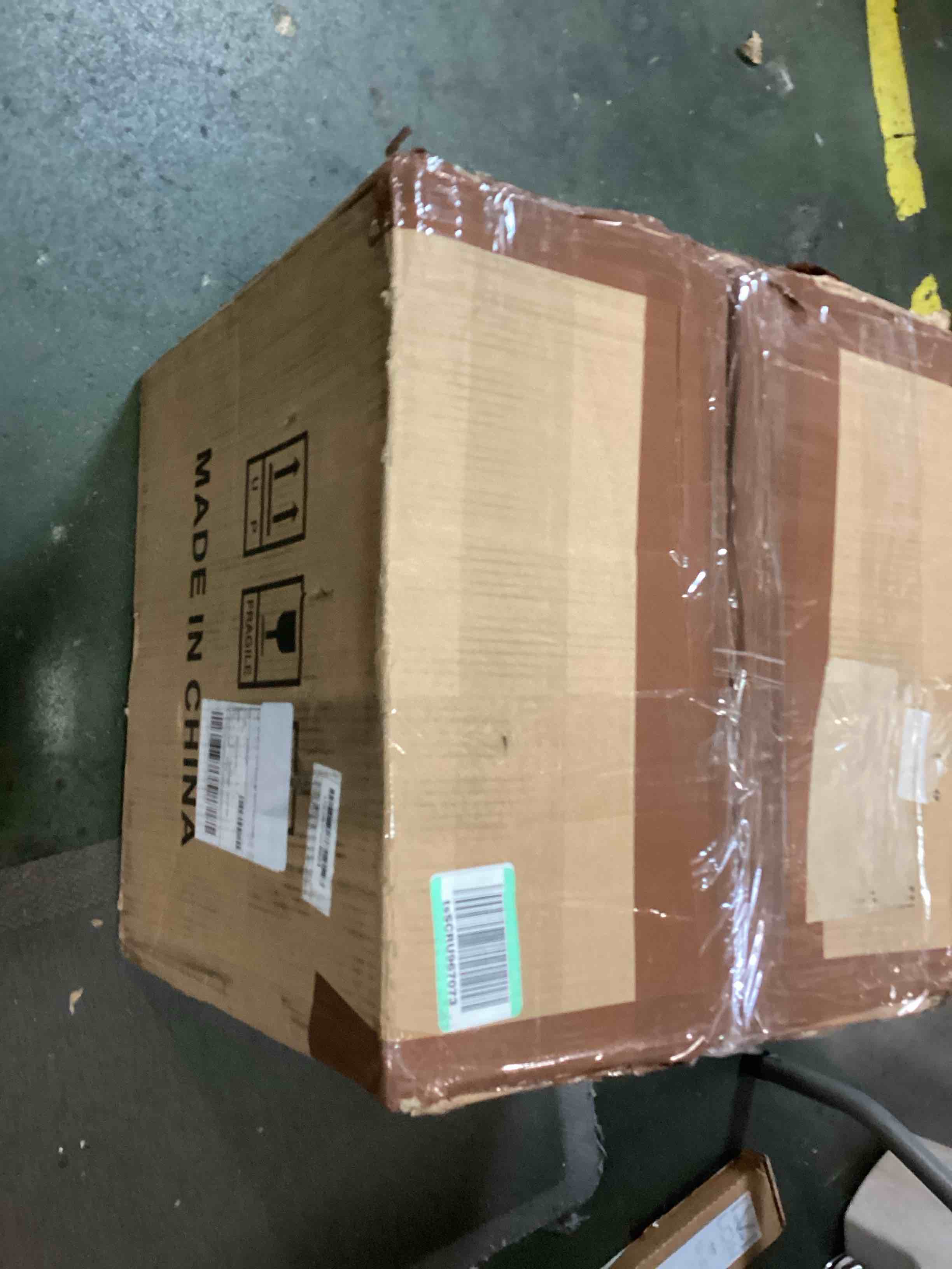 https://s3.amazonaws.com/lotting-images-prod/bidfta/BRN0041832_1723155893702.jpeg