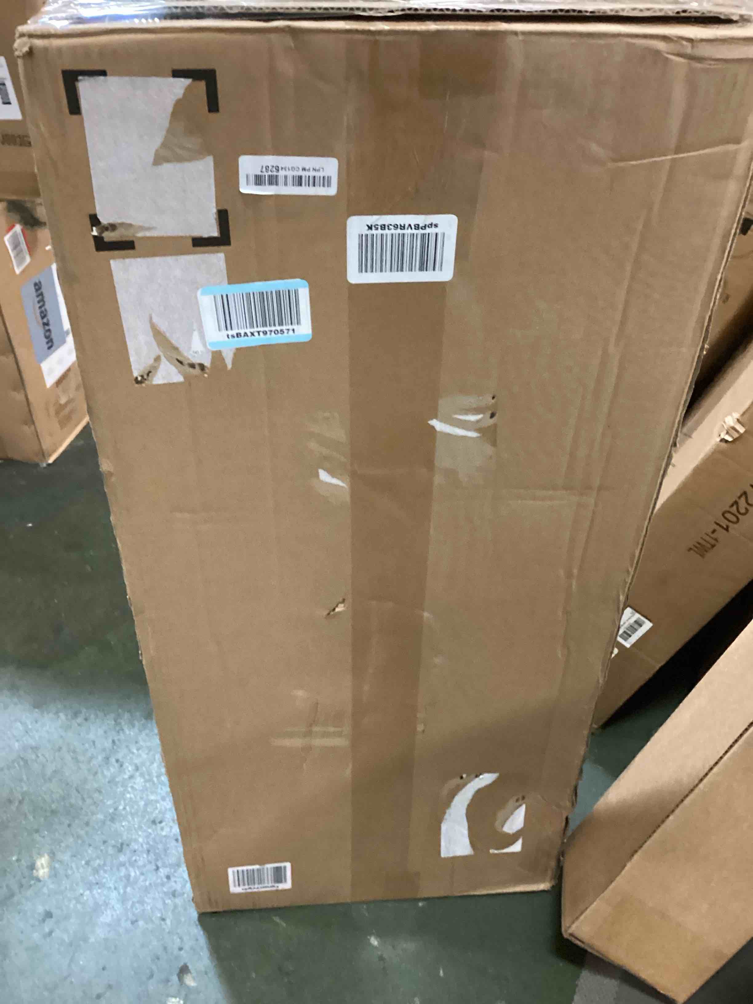 https://s3.amazonaws.com/lotting-images-prod/bidfta/BRN0041921_1723085337742.jpeg