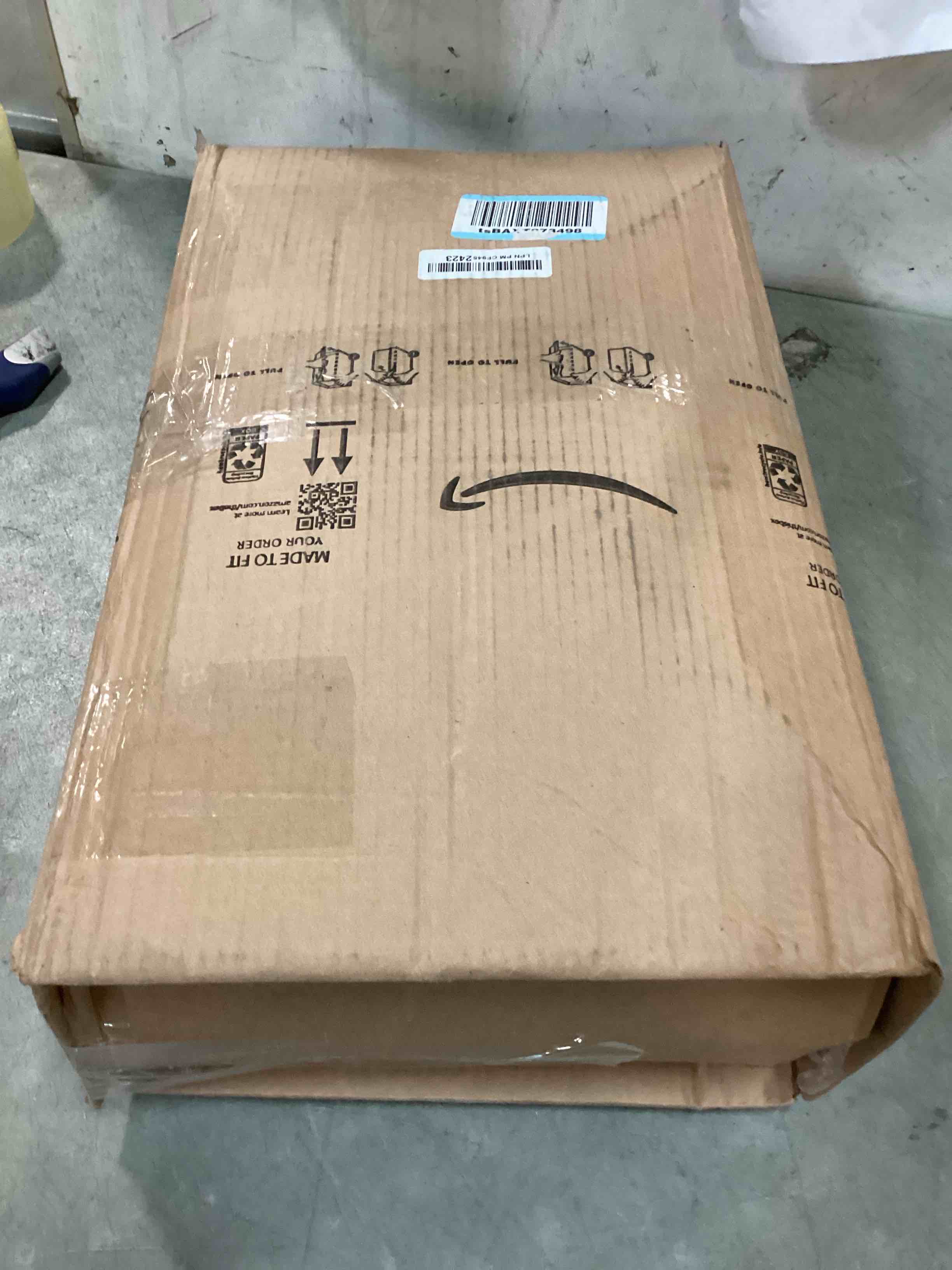 https://s3.amazonaws.com/lotting-images-prod/bidfta/BRN0041924_1723085073894.jpeg