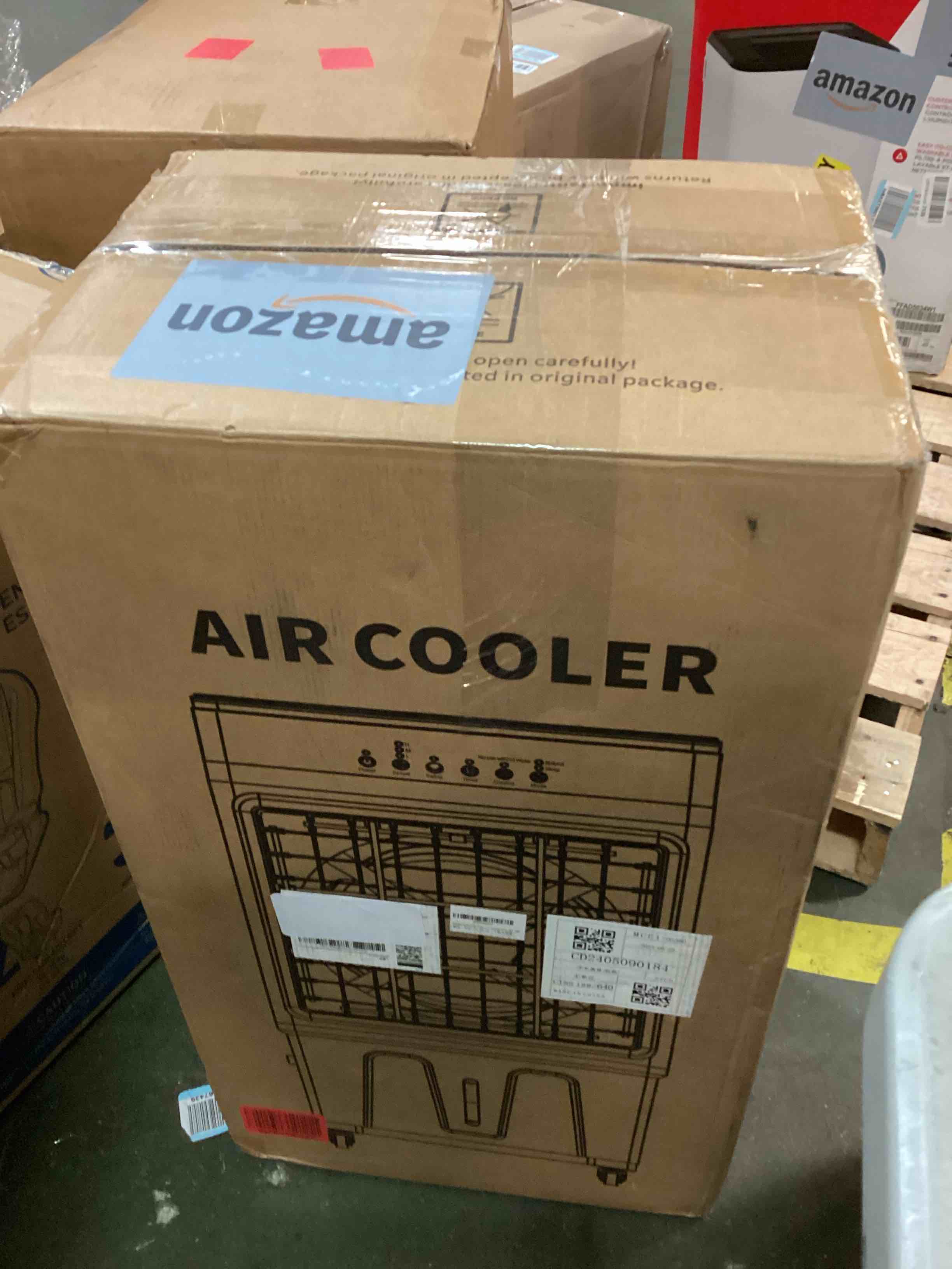 https://s3.amazonaws.com/lotting-images-prod/bidfta/BRN0041953_1723082651709.jpeg