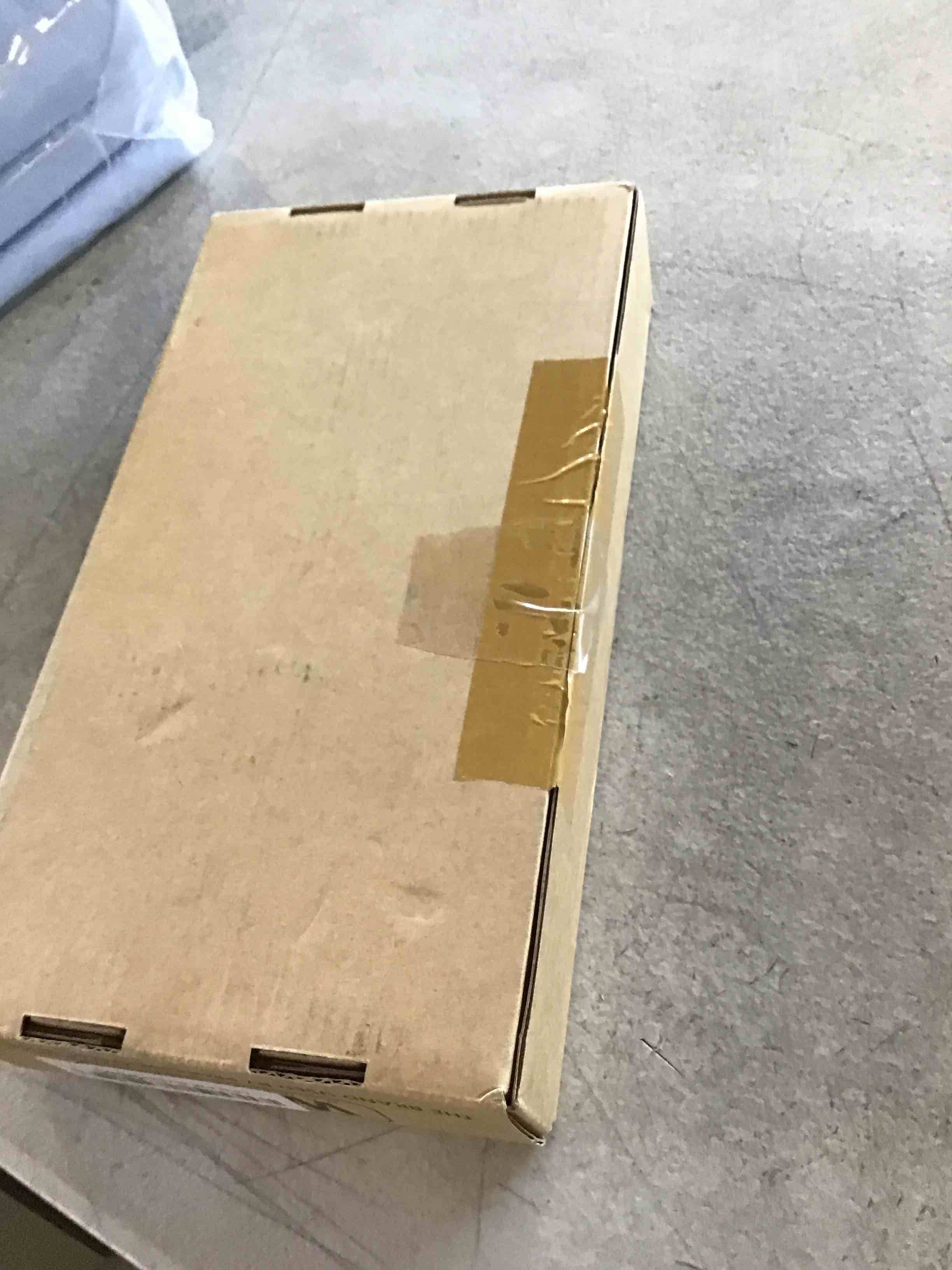 https://s3.amazonaws.com/lotting-images-prod/bidfta/BRN0042937_1723645888043.jpeg