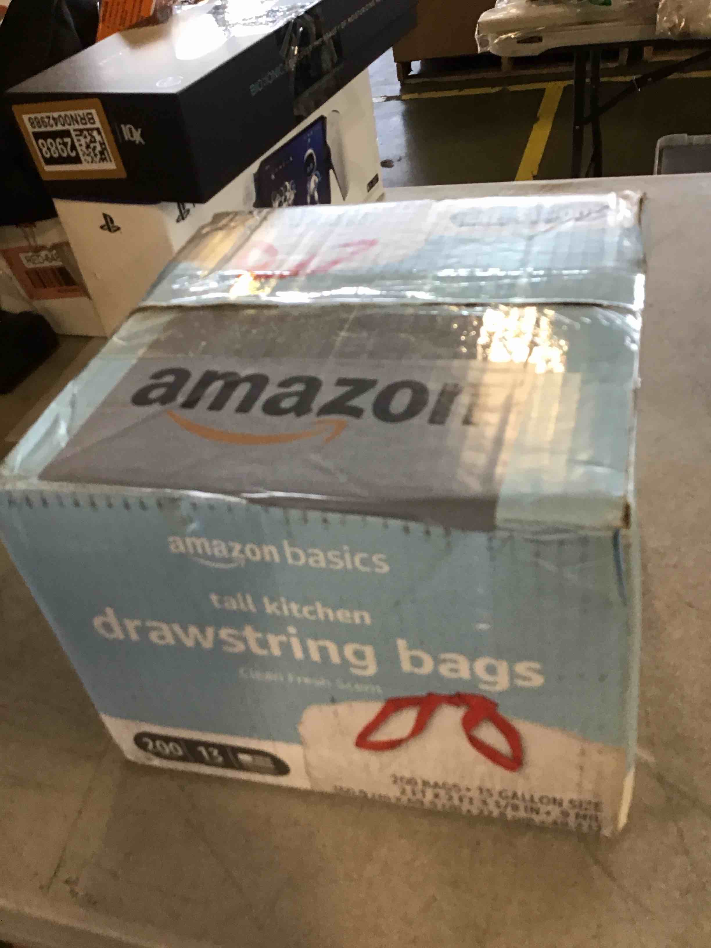 https://s3.amazonaws.com/lotting-images-prod/bidfta/BRN0043010_1723649917346.jpeg