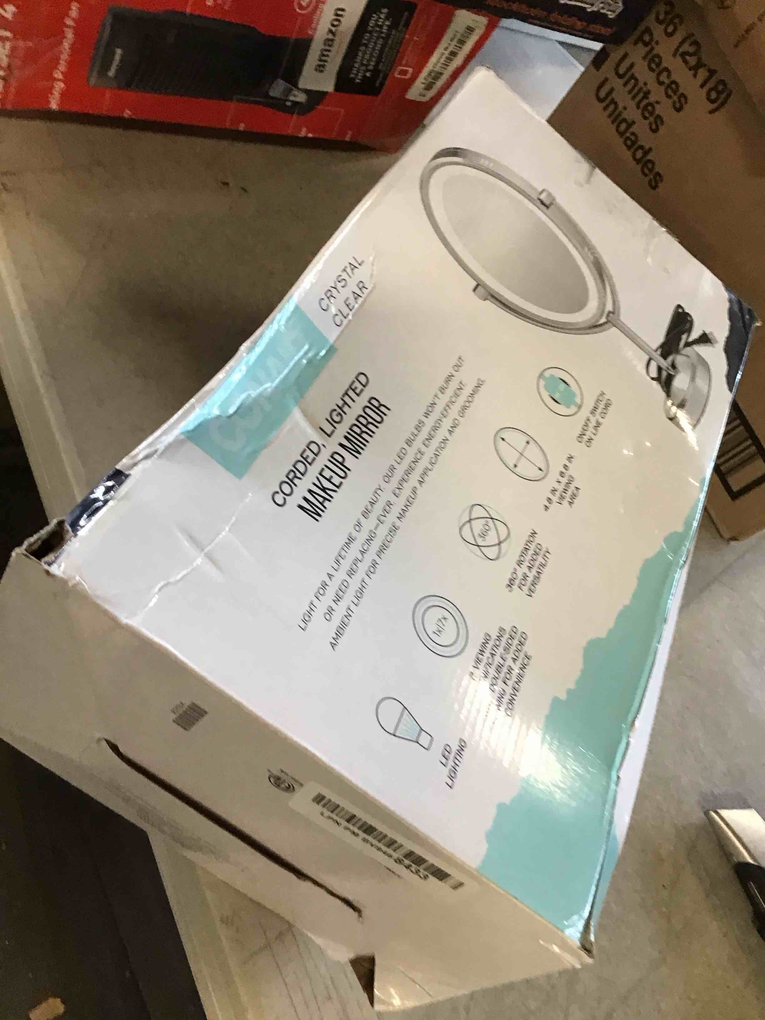 https://s3.amazonaws.com/lotting-images-prod/bidfta/BRN0043079_1723656840164.jpeg