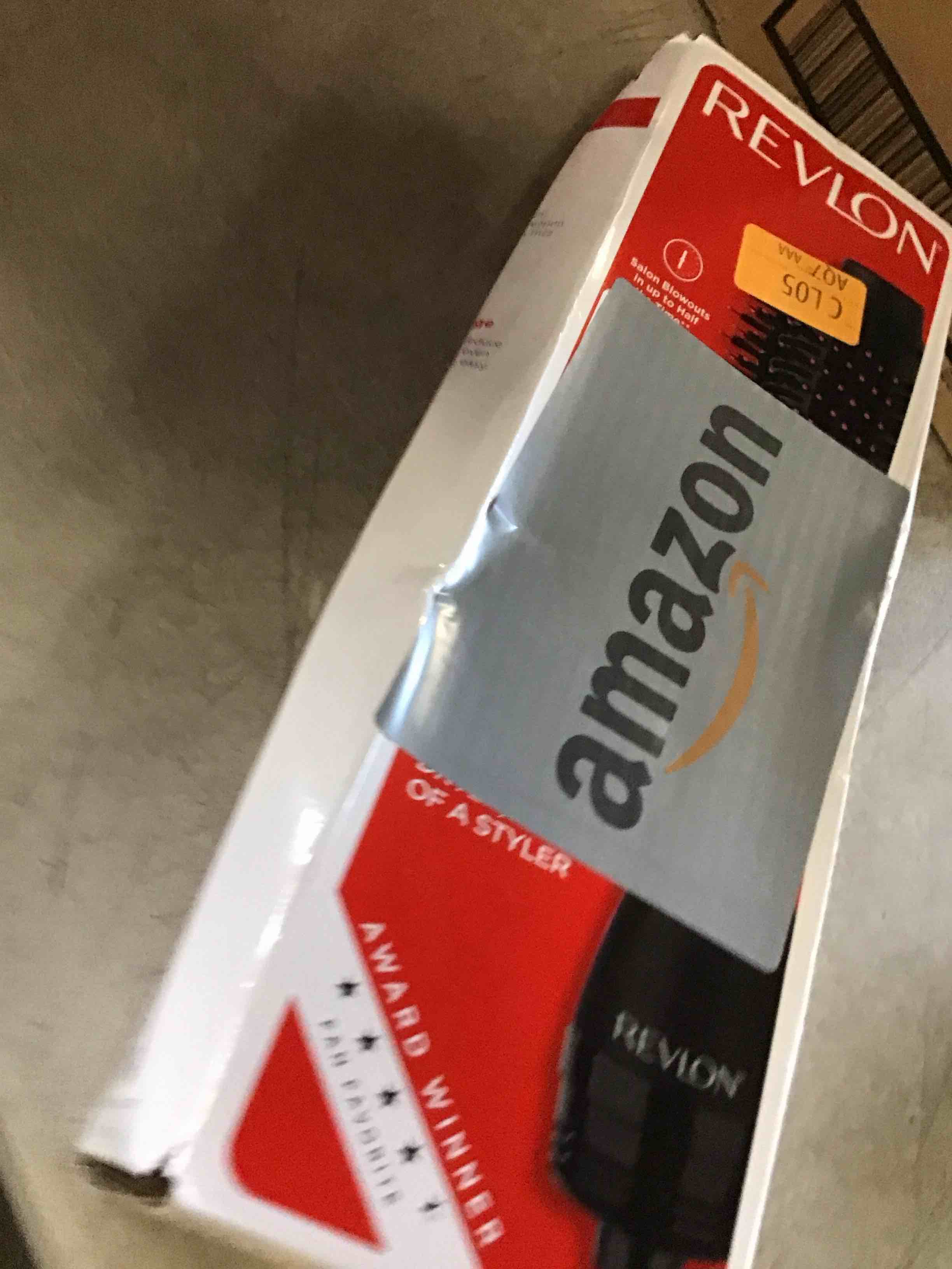 https://s3.amazonaws.com/lotting-images-prod/bidfta/BRN0043080_1723656887115.jpeg