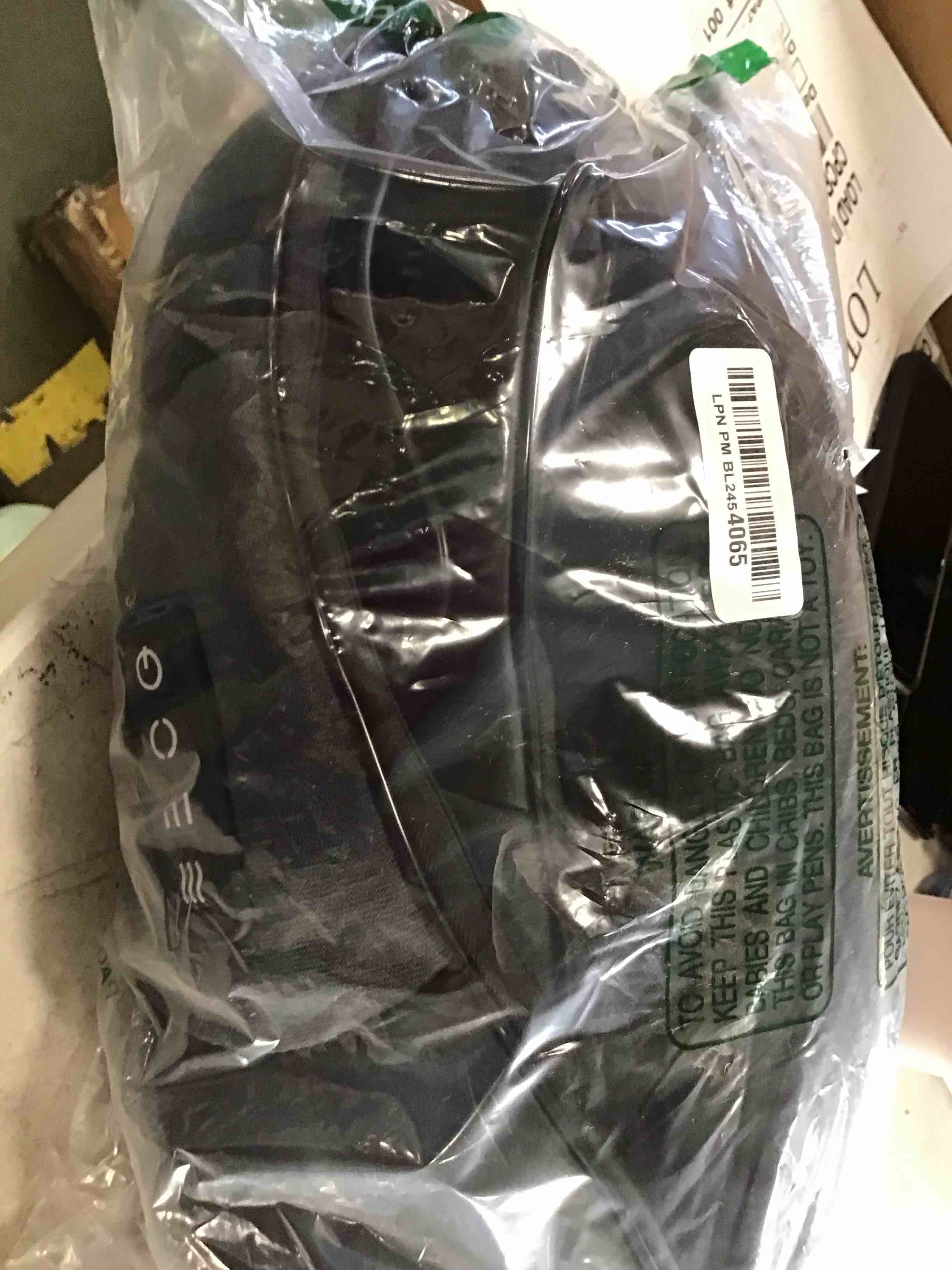 https://s3.amazonaws.com/lotting-images-prod/bidfta/BRN0043278_1723724854771.jpeg