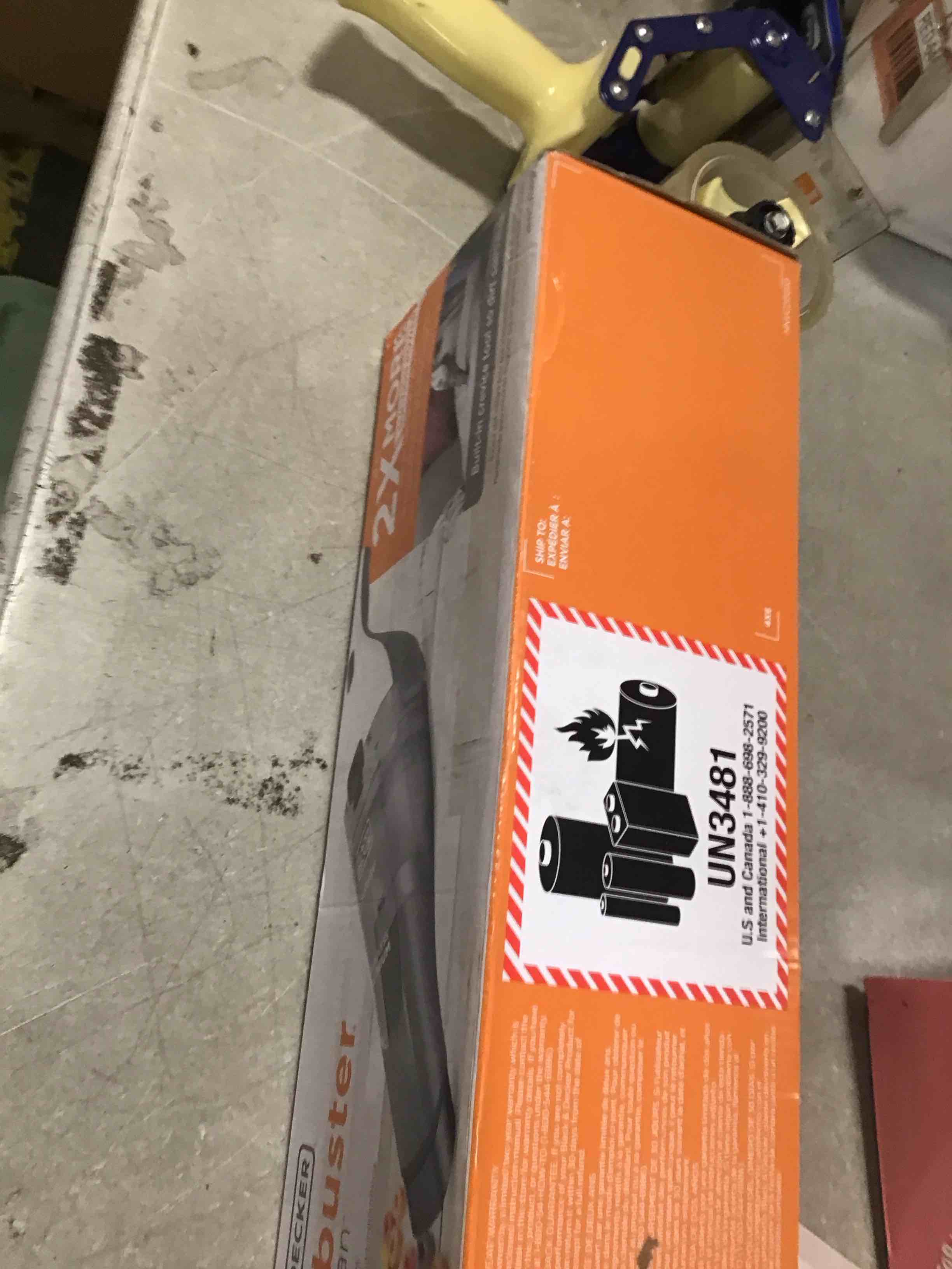 https://s3.amazonaws.com/lotting-images-prod/bidfta/BRN0043296_1723726089070.jpeg