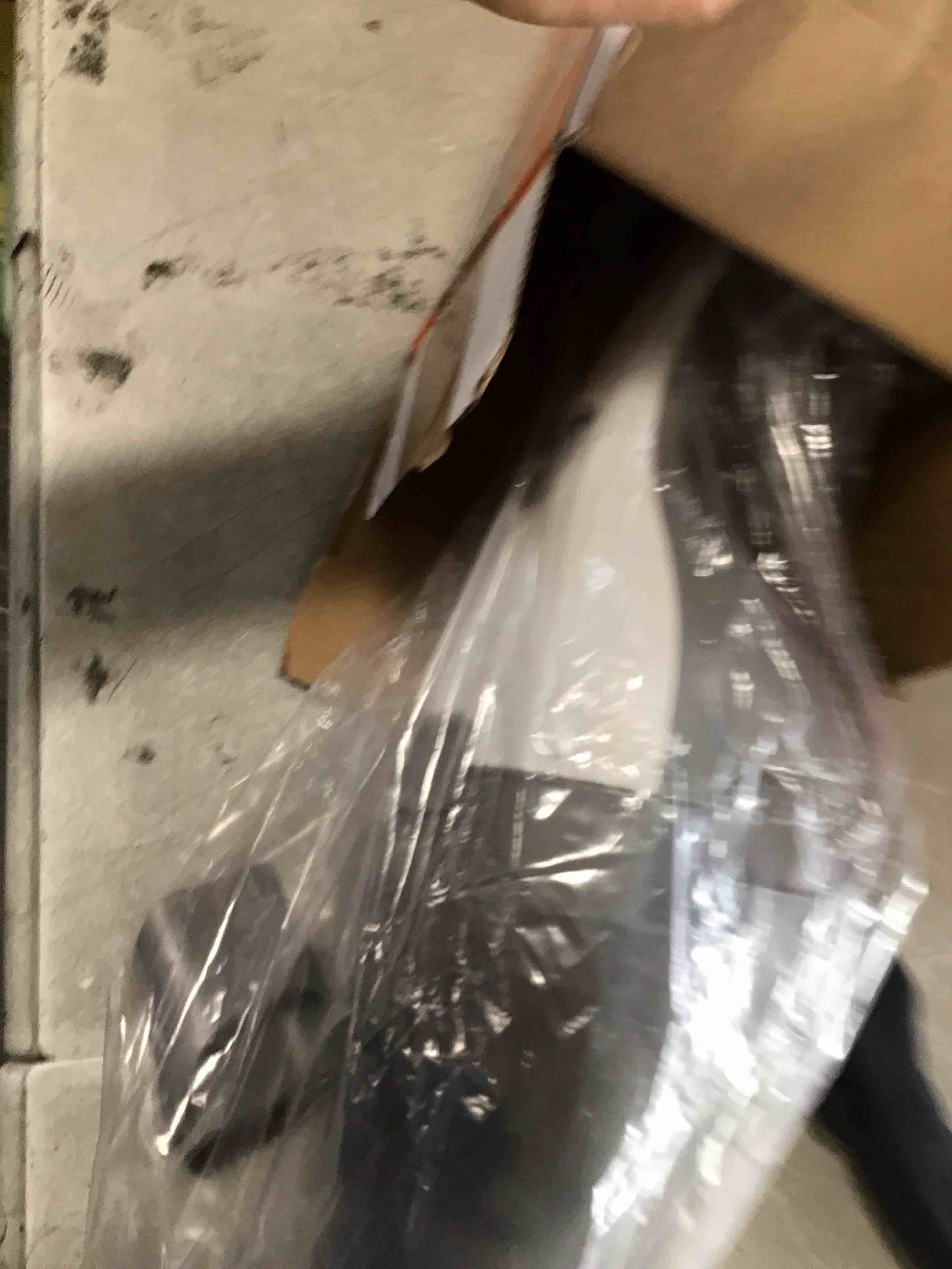 https://s3.amazonaws.com/lotting-images-prod/bidfta/BRN0043296_1723726107412.jpeg
