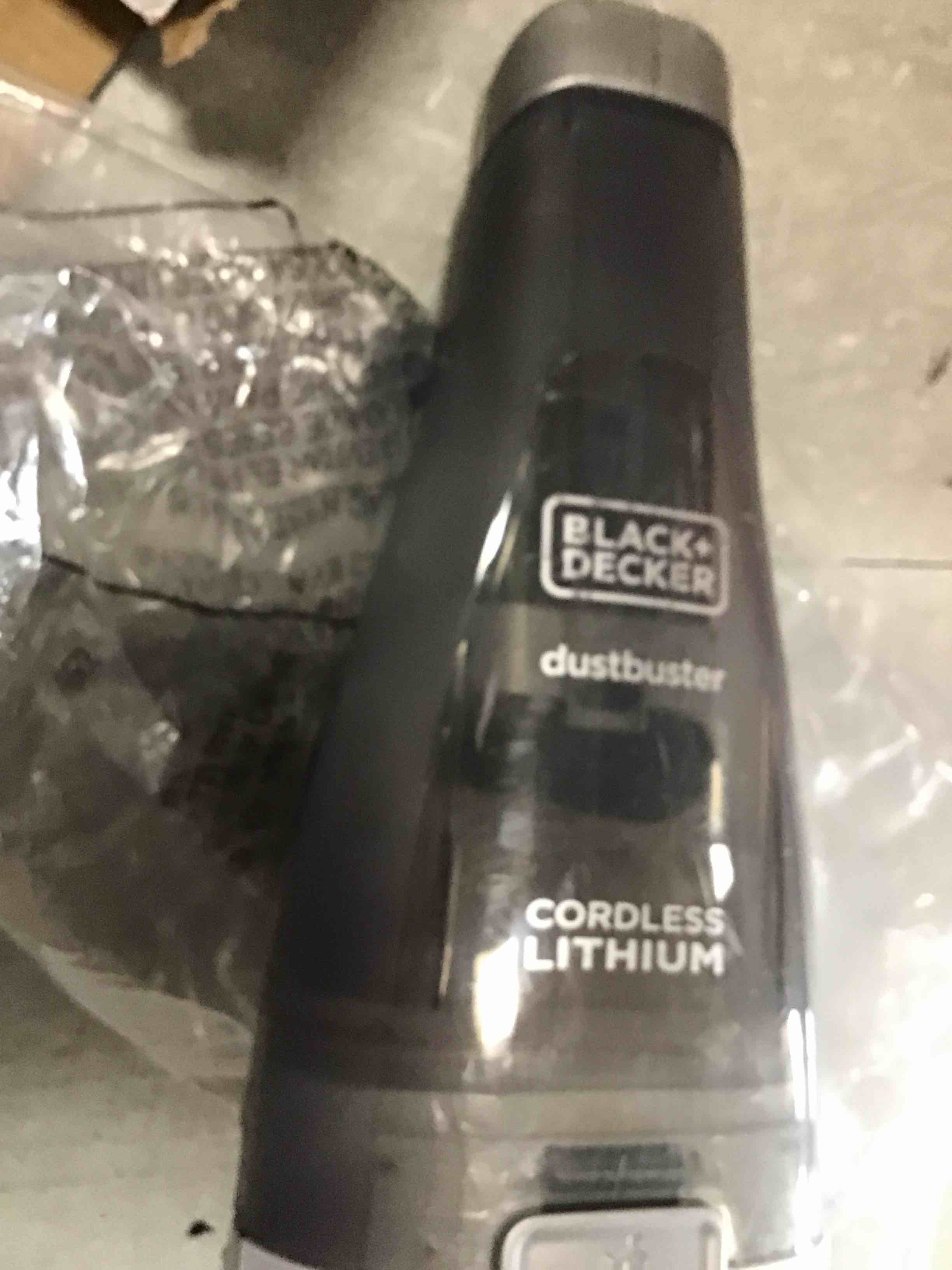 https://s3.amazonaws.com/lotting-images-prod/bidfta/BRN0043296_1723726114549.jpeg