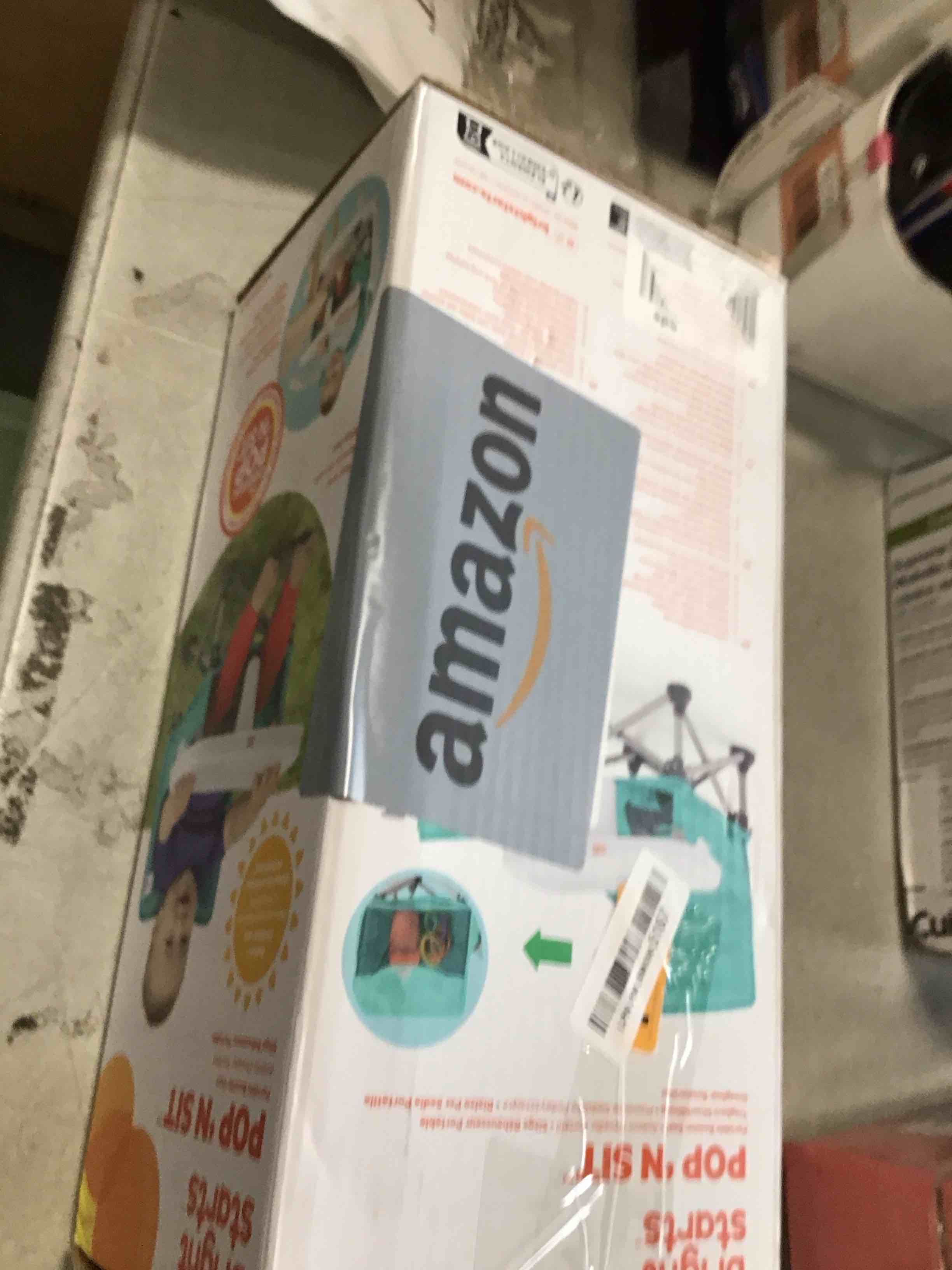 https://s3.amazonaws.com/lotting-images-prod/bidfta/BRN0043297_1723726154032.jpeg