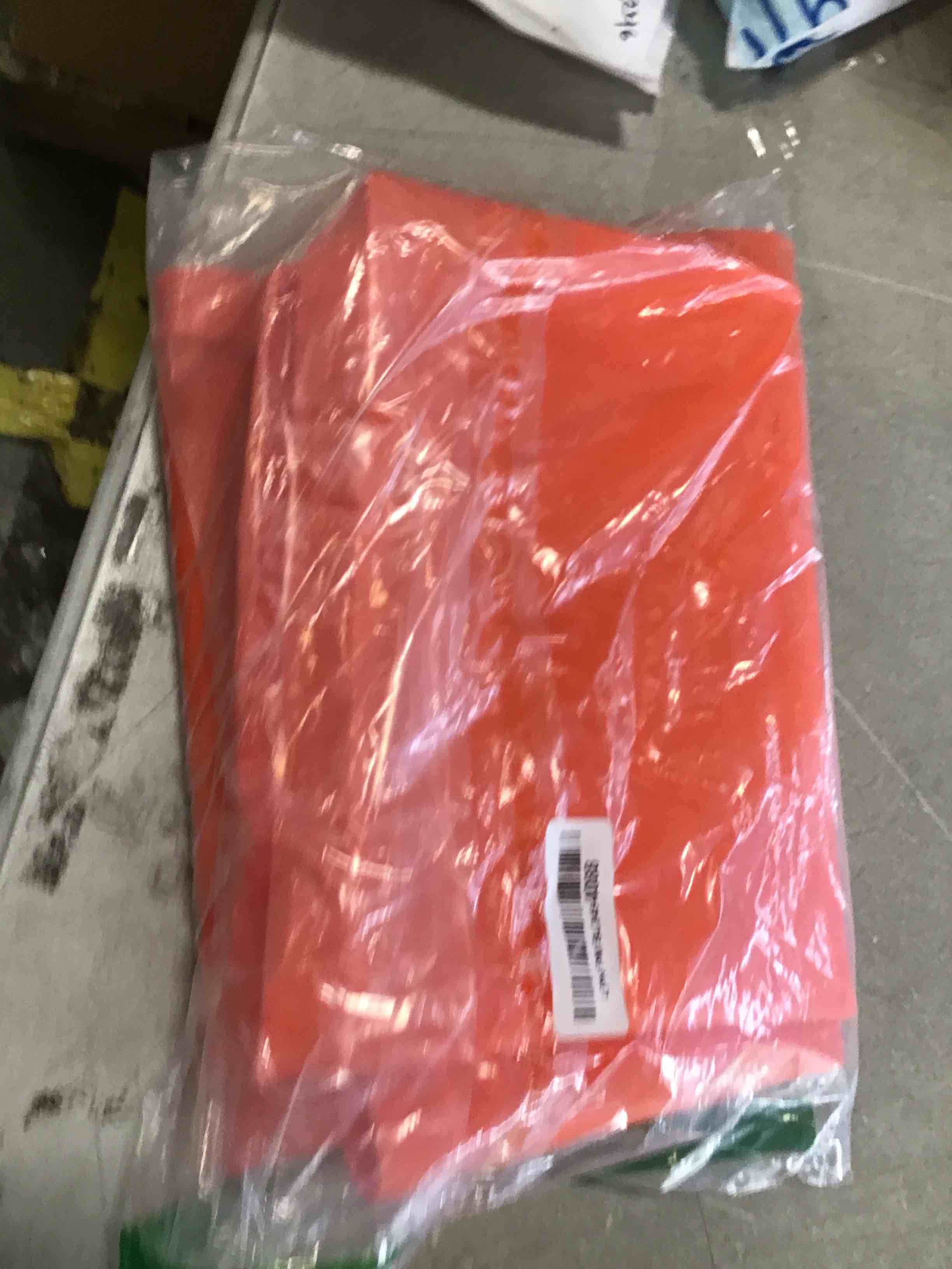 https://s3.amazonaws.com/lotting-images-prod/bidfta/BRN0043326_1723727477921.jpeg