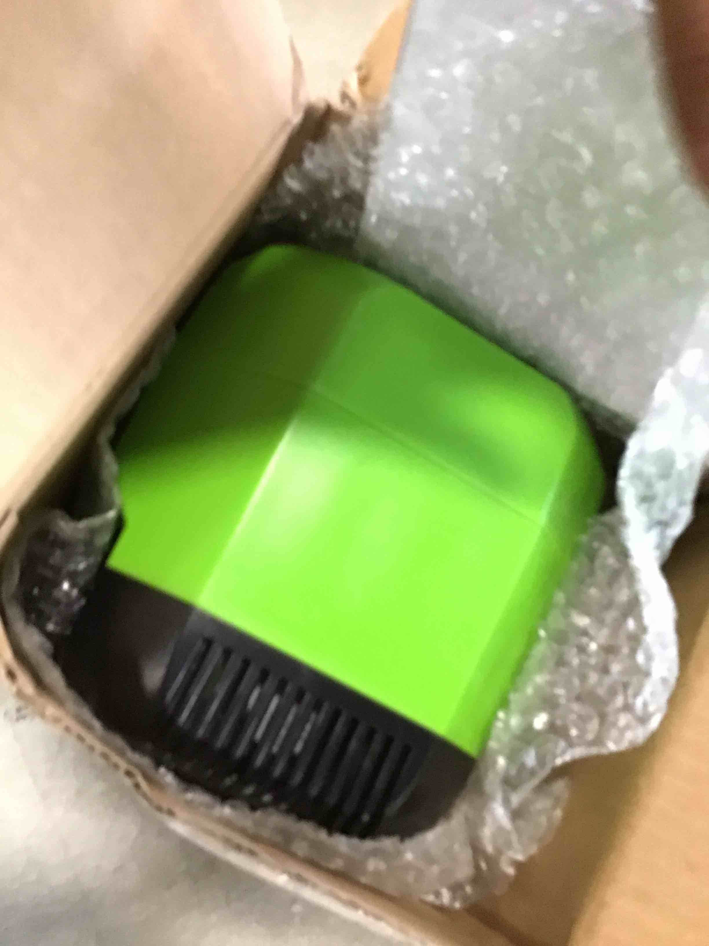 https://s3.amazonaws.com/lotting-images-prod/bidfta/BRN0043330_1723727698369.jpeg