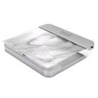 The Full Page Illuminated Desktop Magnifier