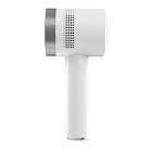 The High Powered Quartz Callus Remover