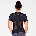 The Lady's Posture Correcting Neuroband Shirt