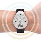 The 50 Hour Motion Sickness Relief Band