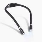 The Wearable Reading Light