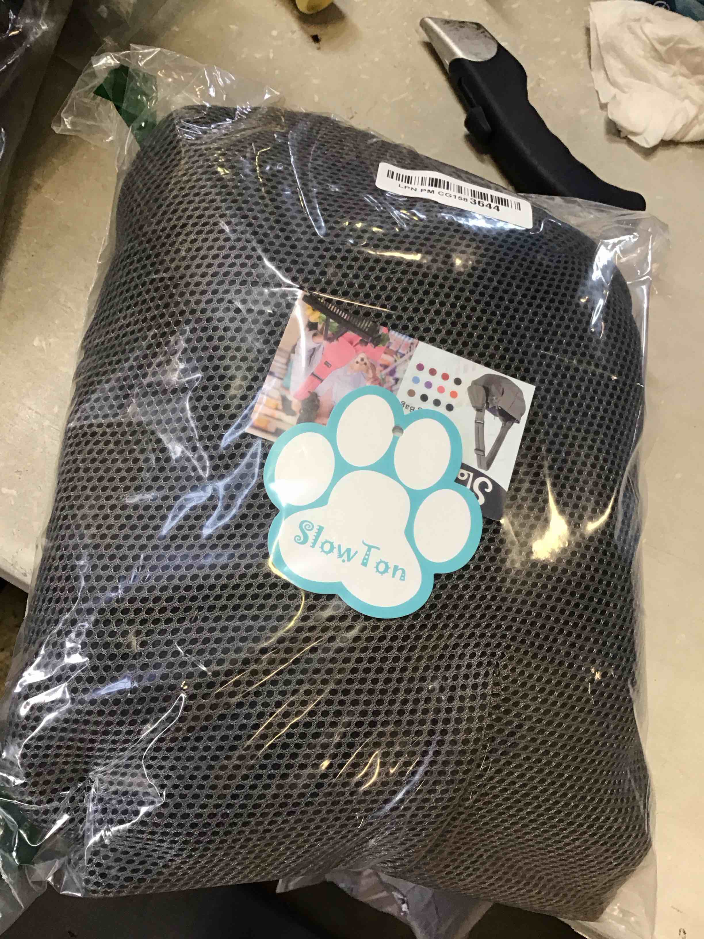 https://s3.amazonaws.com/lotting-images-prod/bidfta/BRN0044970_1723483202642.jpeg