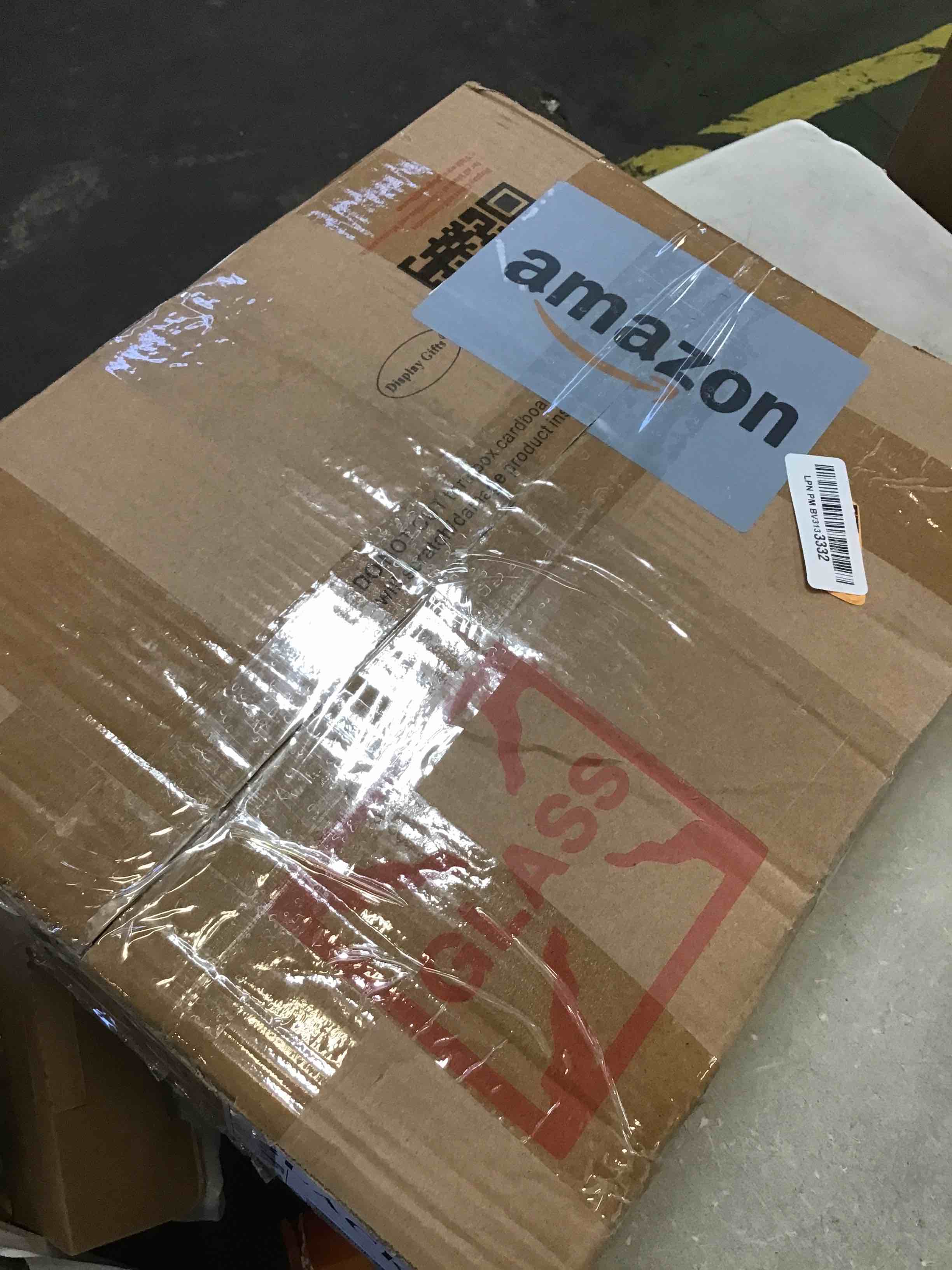 https://s3.amazonaws.com/lotting-images-prod/bidfta/BRN0045468_1723648544242.jpeg