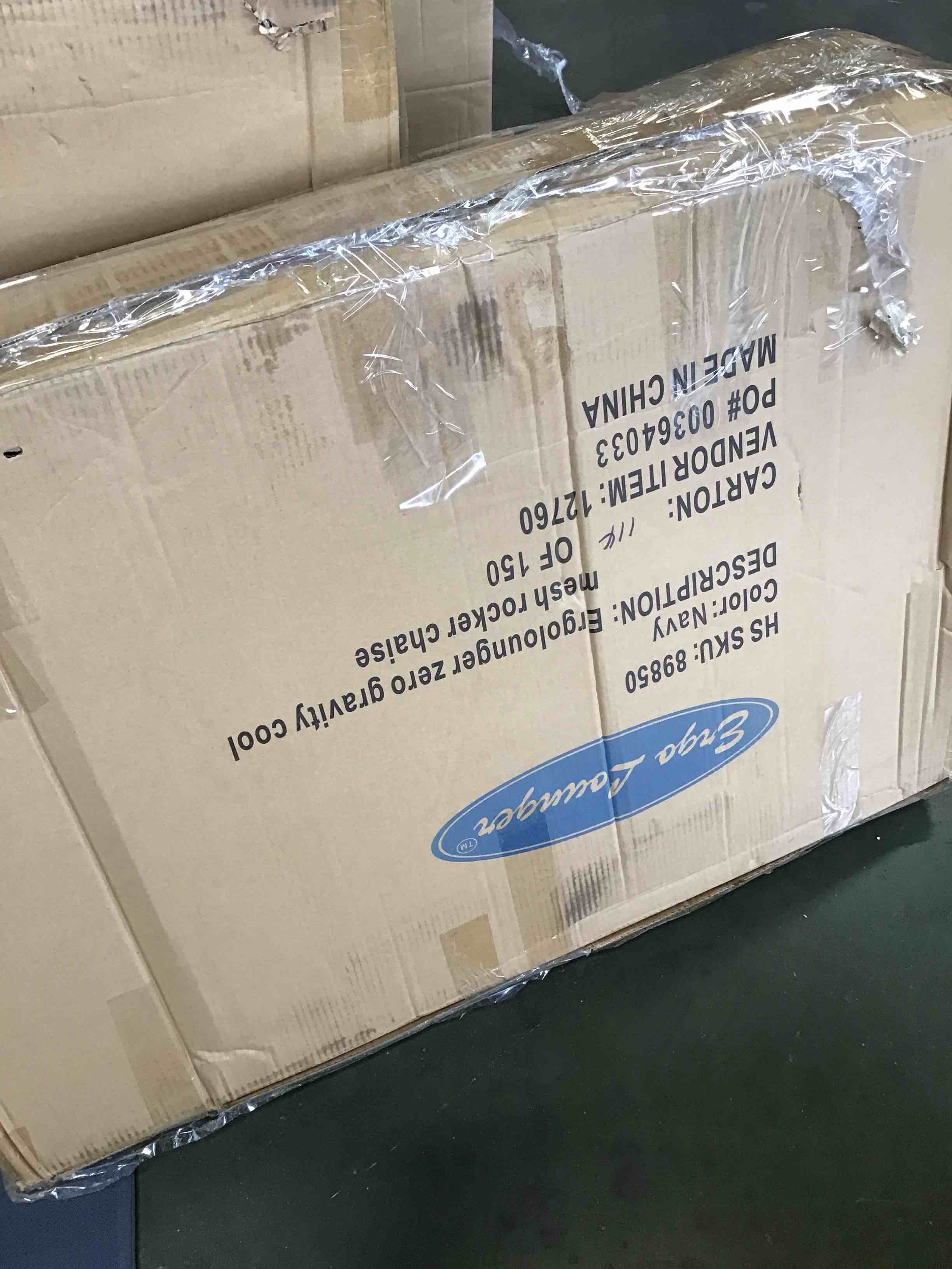 https://s3.amazonaws.com/lotting-images-prod/bidfta/BRN0045732_1723752526025.jpeg