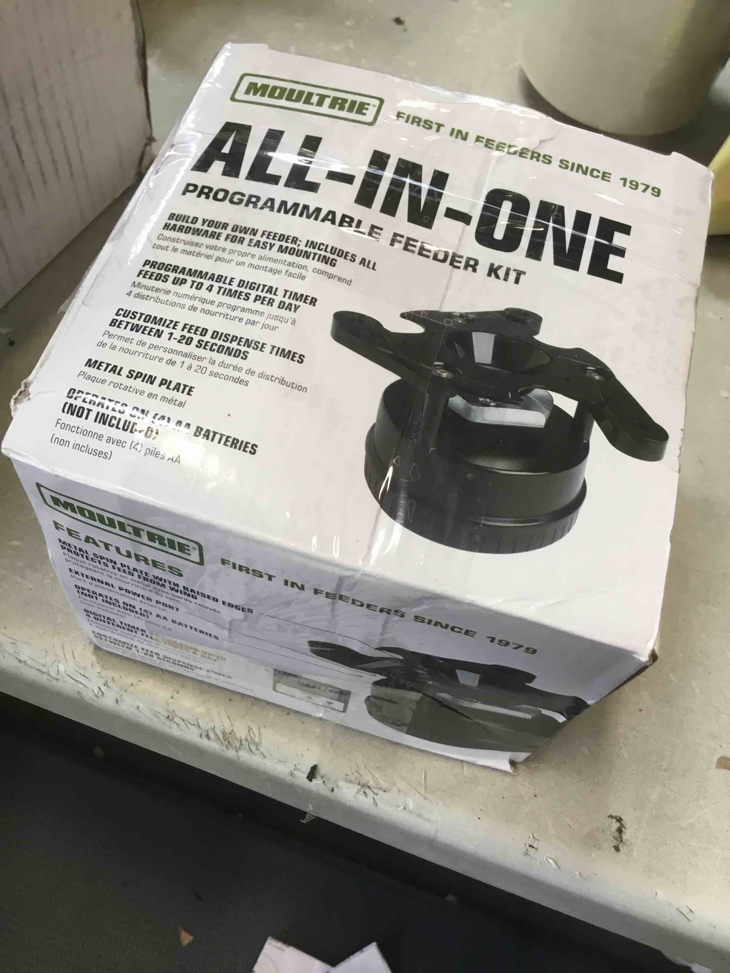 https://s3.amazonaws.com/lotting-images-prod/bidfta/BRN0045986_1724095099904.jpeg