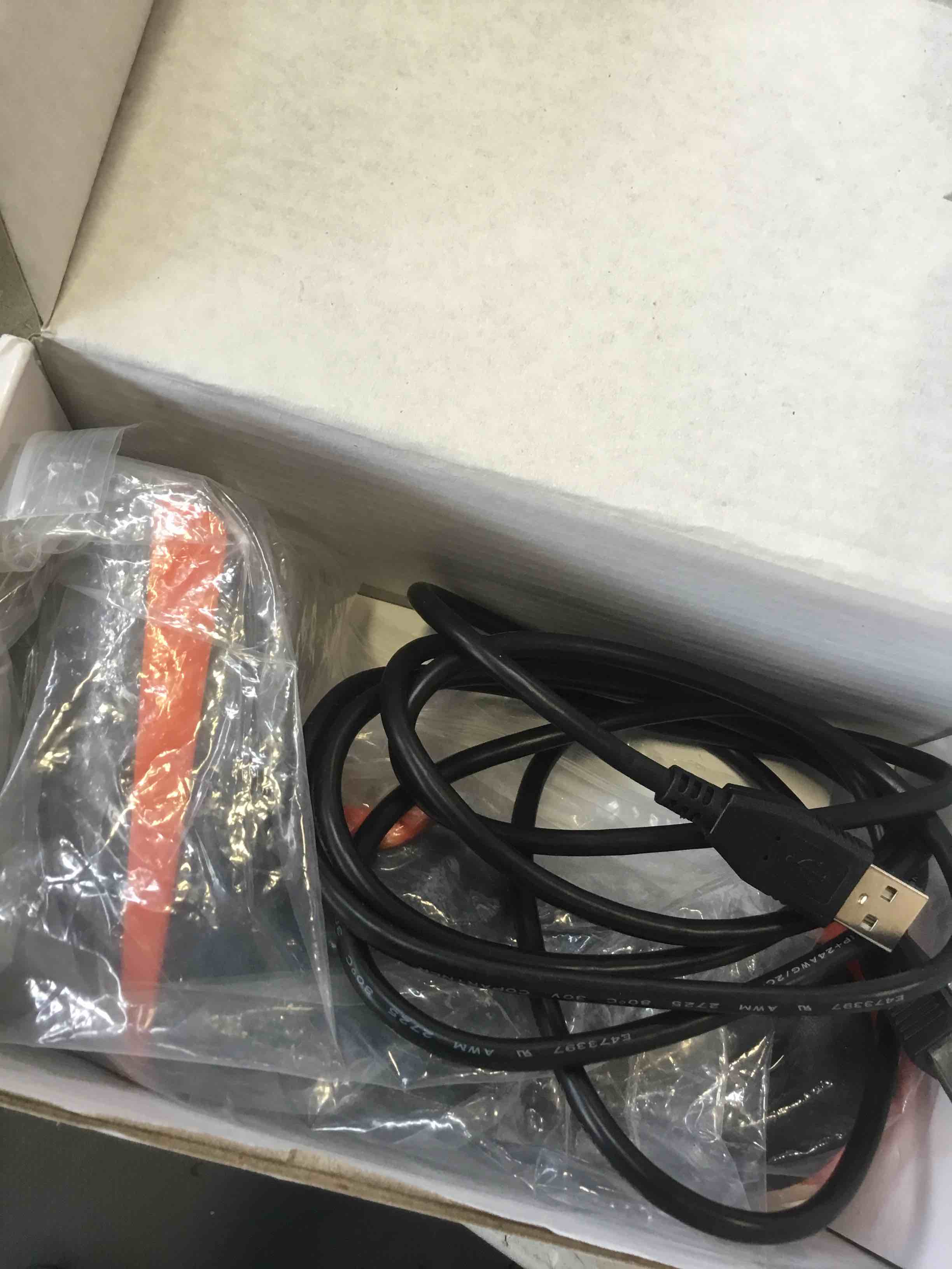 https://s3.amazonaws.com/lotting-images-prod/bidfta/BRN0045990_1724095511881.jpeg