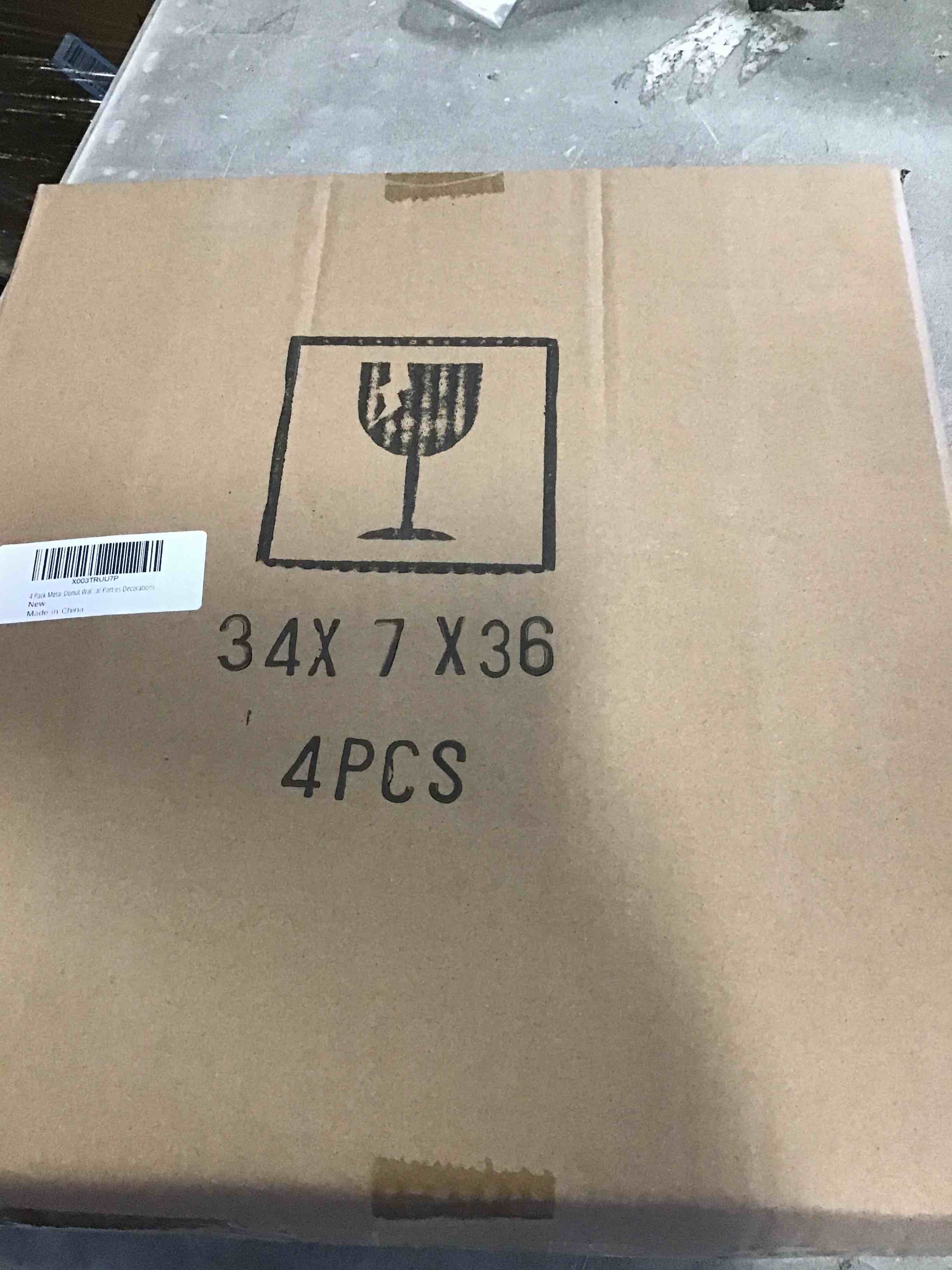 https://s3.amazonaws.com/lotting-images-prod/bidfta/BRN0047265_1723482200779.jpeg