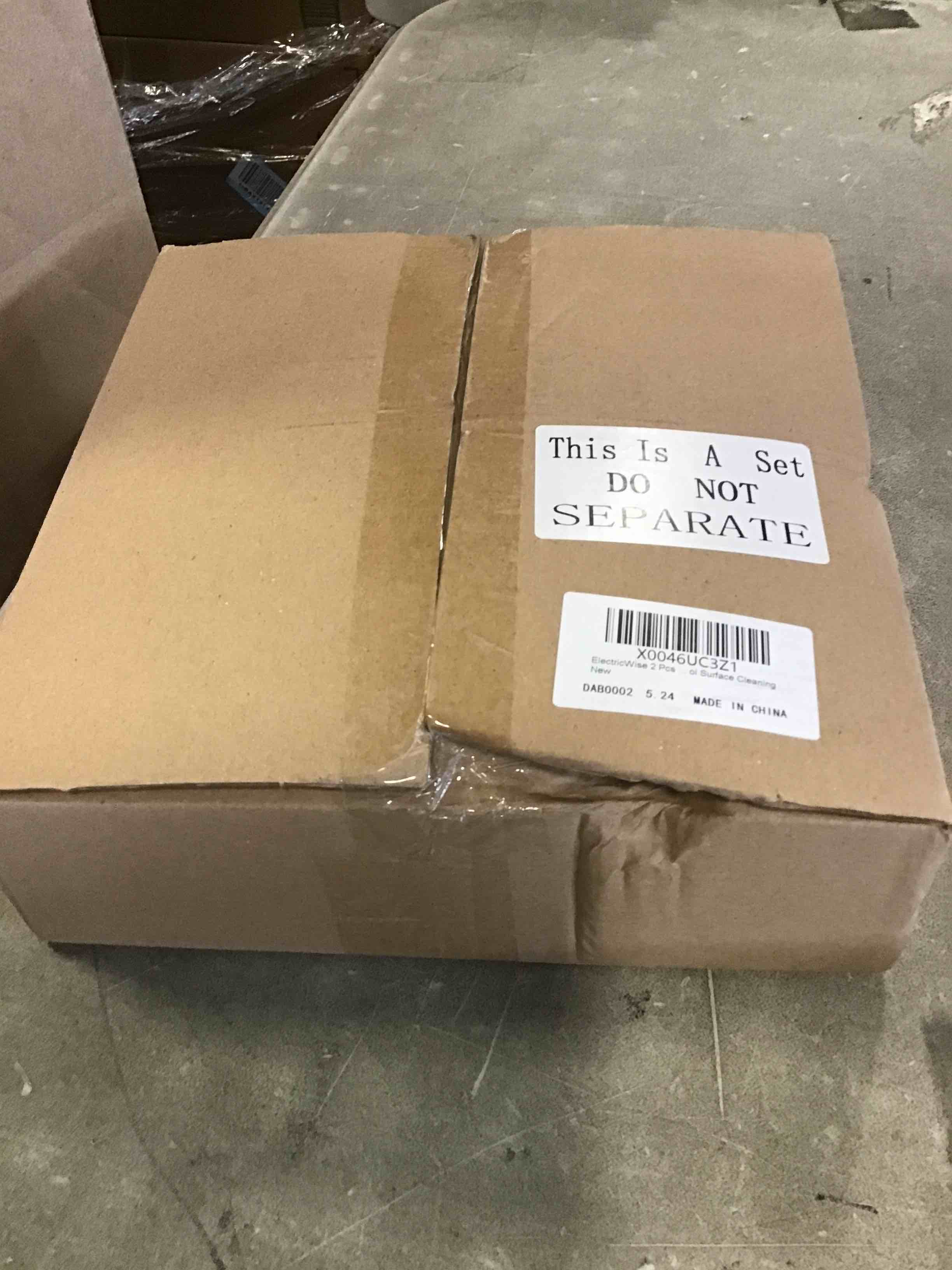 https://s3.amazonaws.com/lotting-images-prod/bidfta/BRN0047321_1723488133313.jpeg