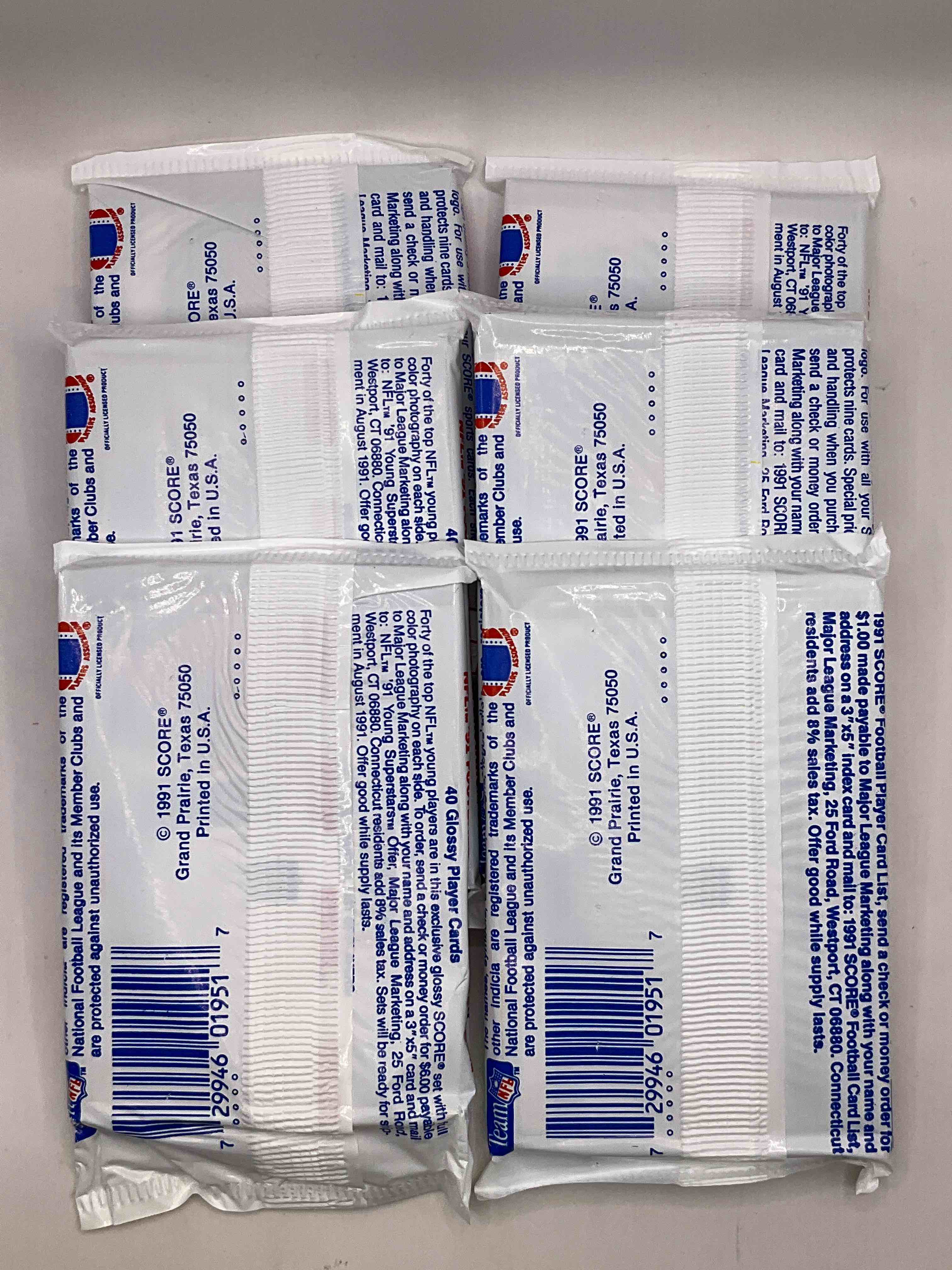 https://s3.amazonaws.com/lotting-images-prod/bidfta/BRN0049264_1738596804706.jpeg