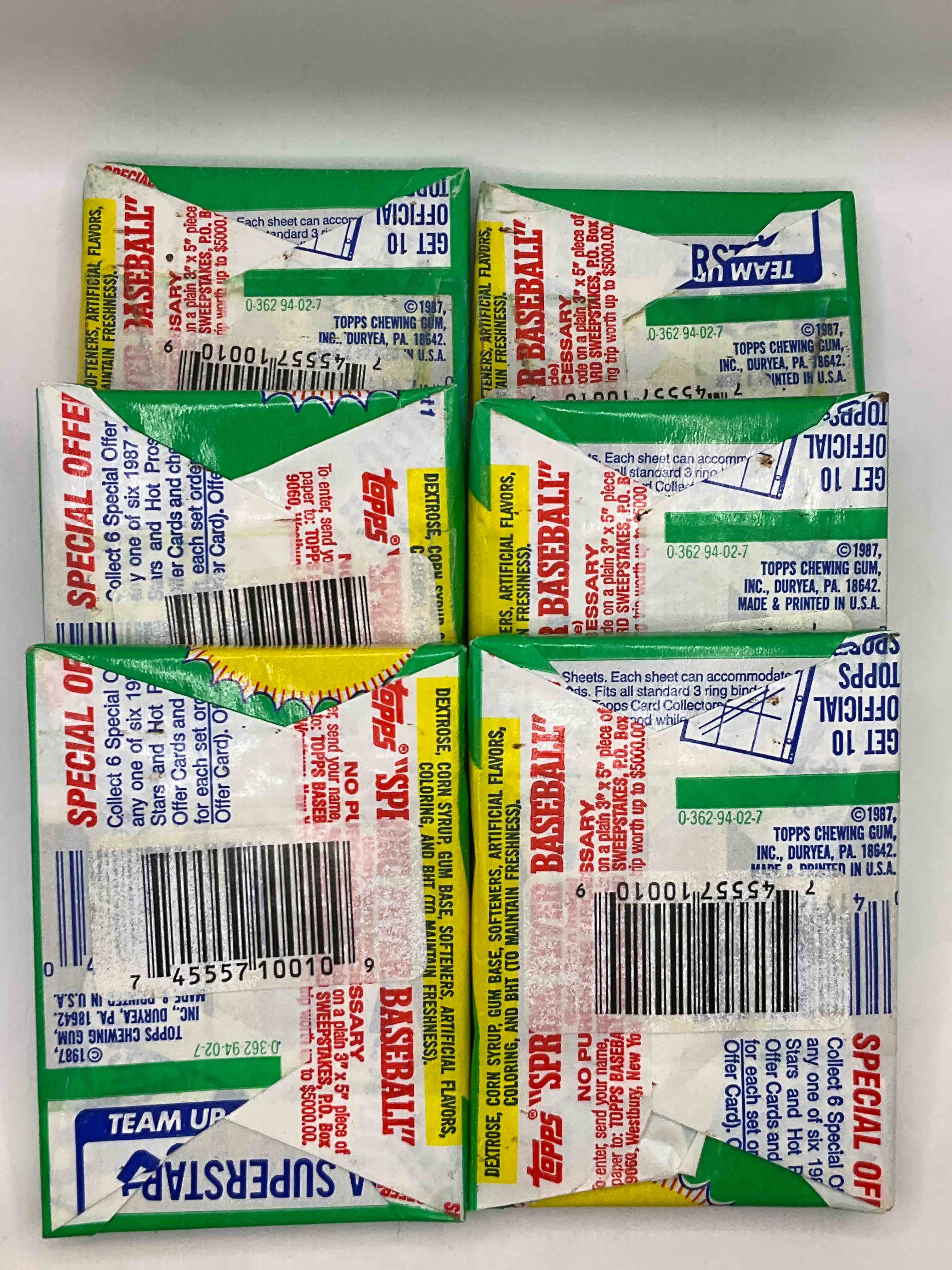 https://s3.amazonaws.com/lotting-images-prod/bidfta/BRN0049270_1738595293879.jpeg
