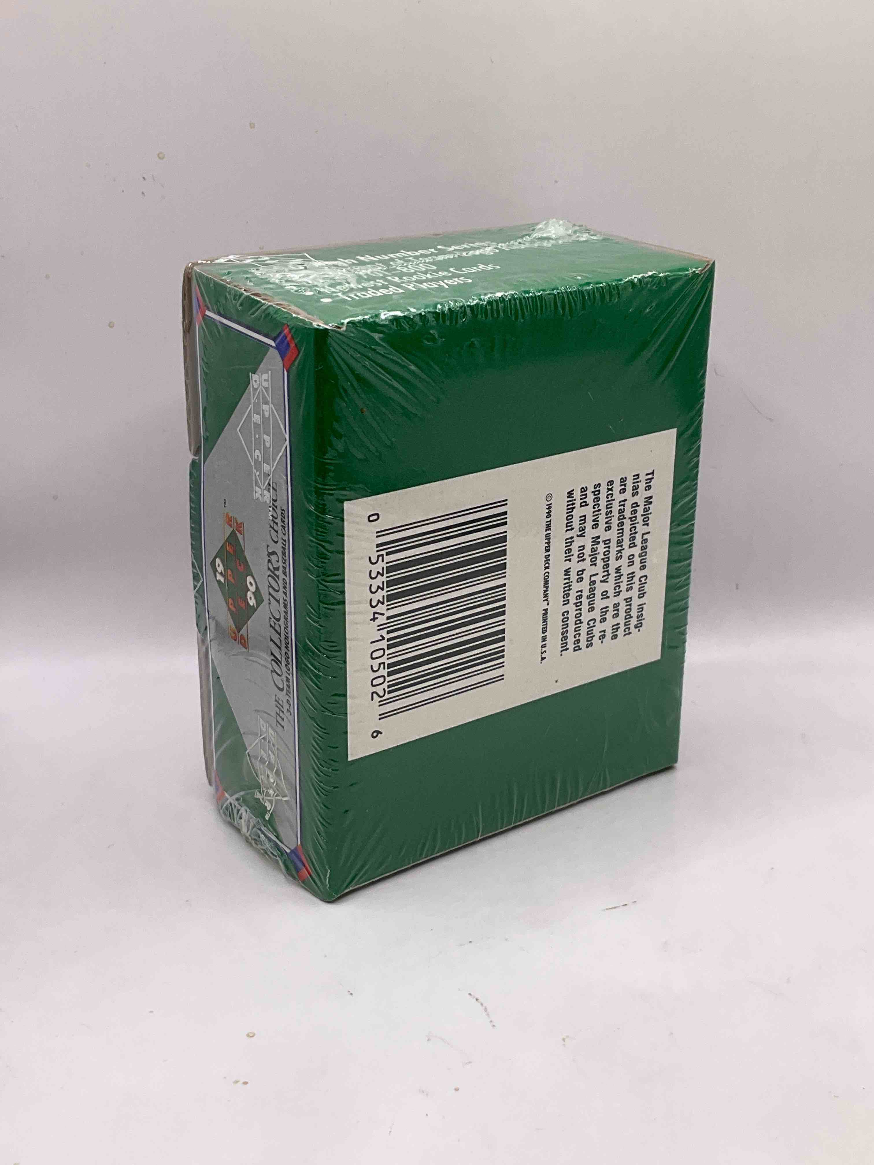 https://s3.amazonaws.com/lotting-images-prod/bidfta/BRN0049474_1738009628811.jpeg