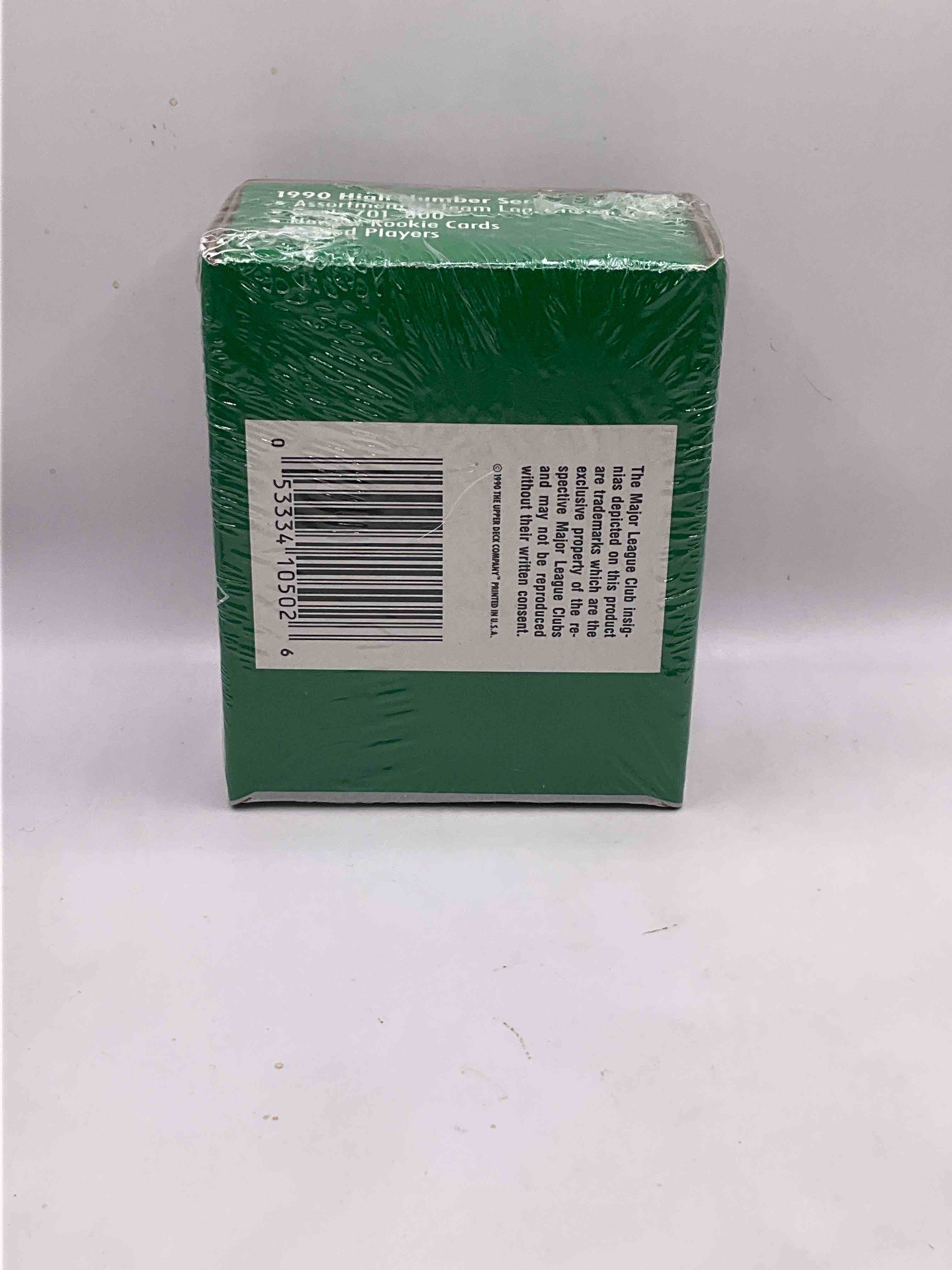 https://s3.amazonaws.com/lotting-images-prod/bidfta/BRN0049493_1737757970280.jpeg