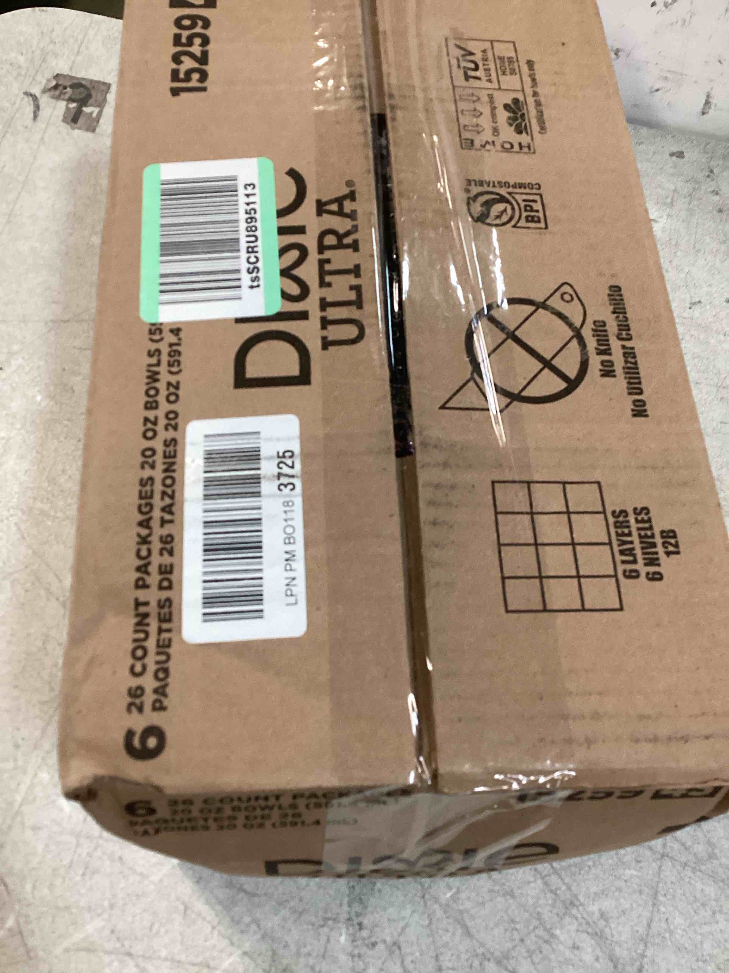 https://s3.amazonaws.com/lotting-images-prod/bidfta/BRN0050031_1725474345916.jpeg