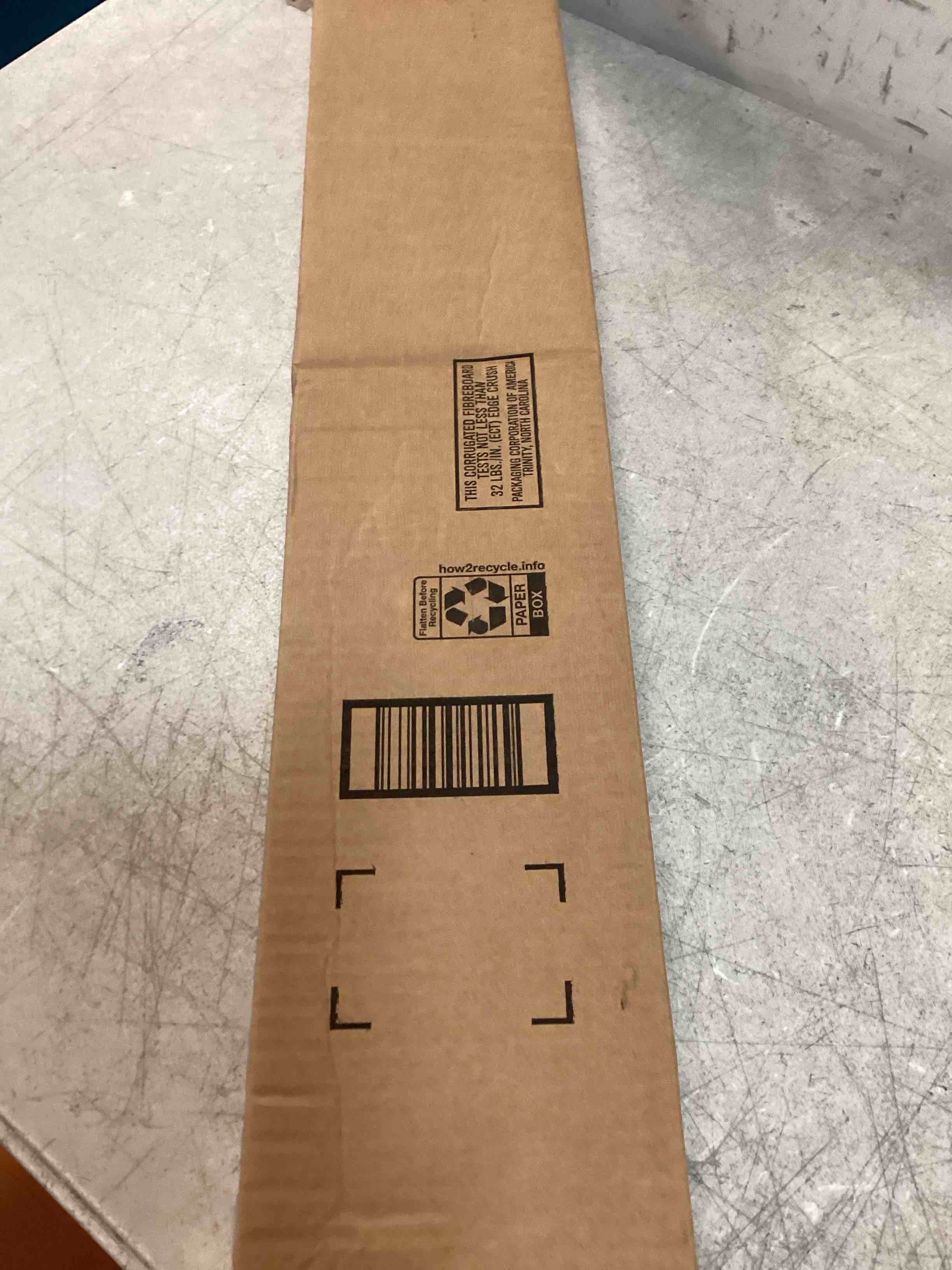 https://s3.amazonaws.com/lotting-images-prod/bidfta/BRN0050147_1725462041922.jpeg