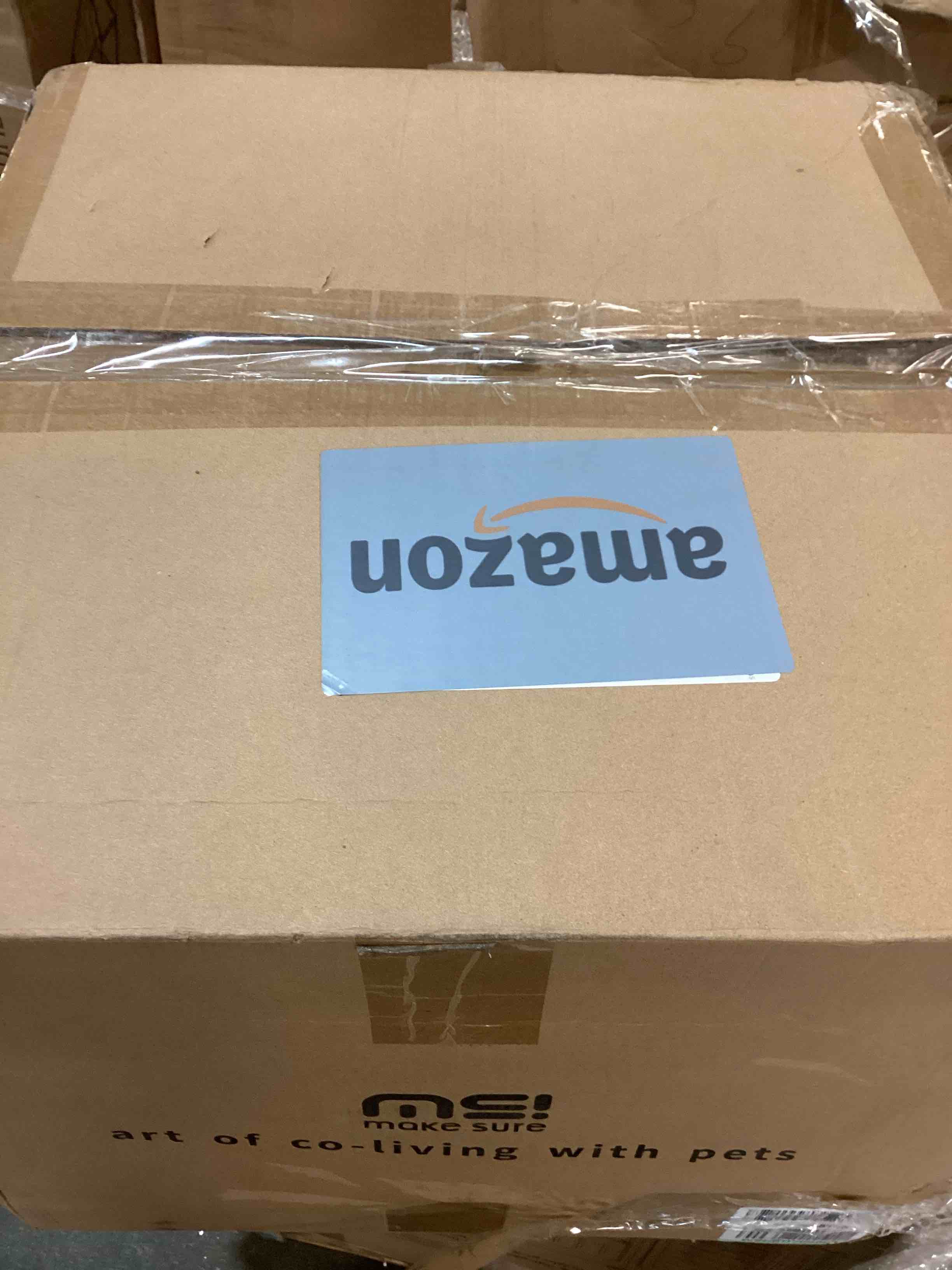 https://s3.amazonaws.com/lotting-images-prod/bidfta/BRN0050442_1725367024369.jpeg