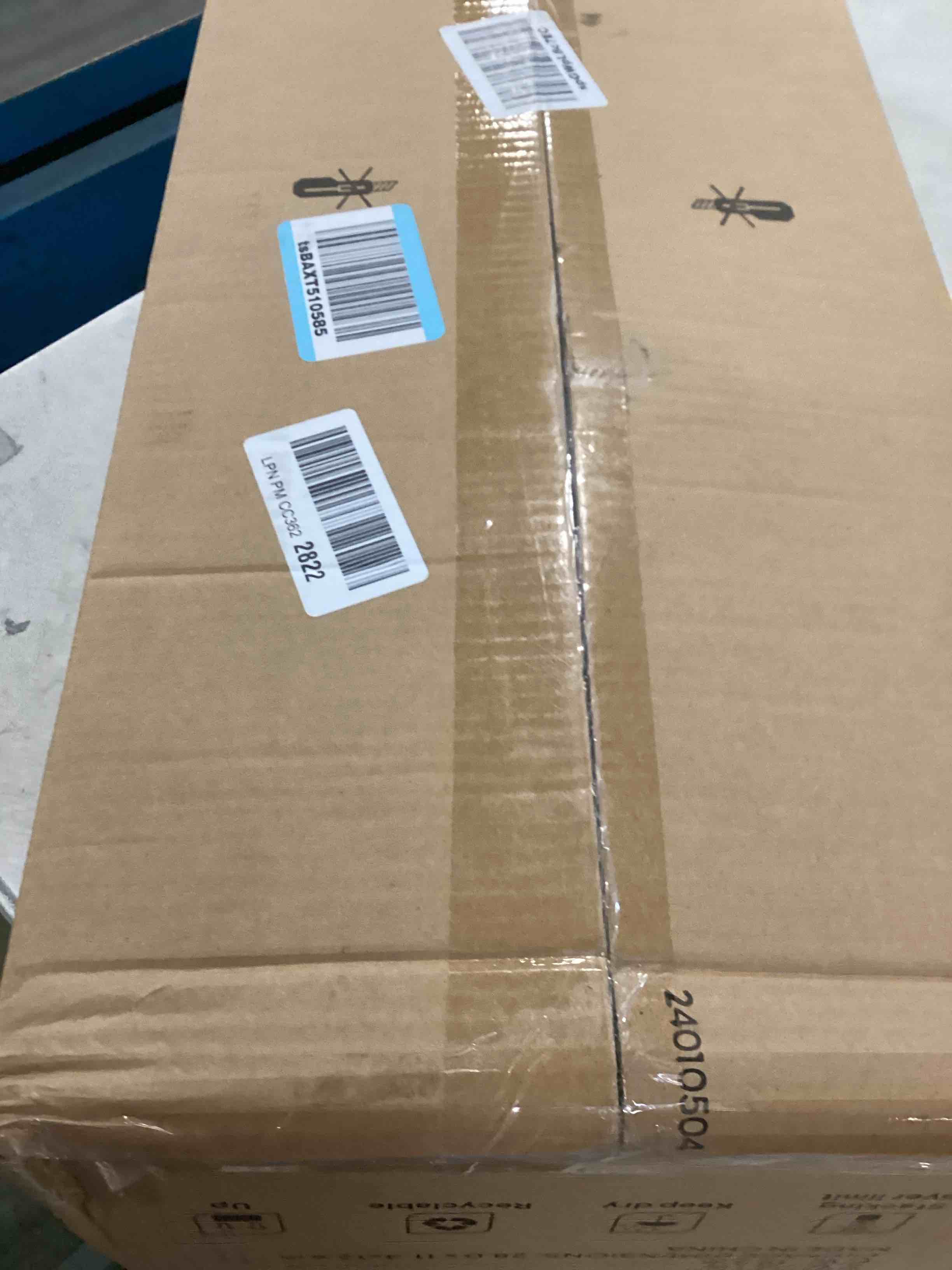 https://s3.amazonaws.com/lotting-images-prod/bidfta/BRN0050677_1725021497570.jpeg