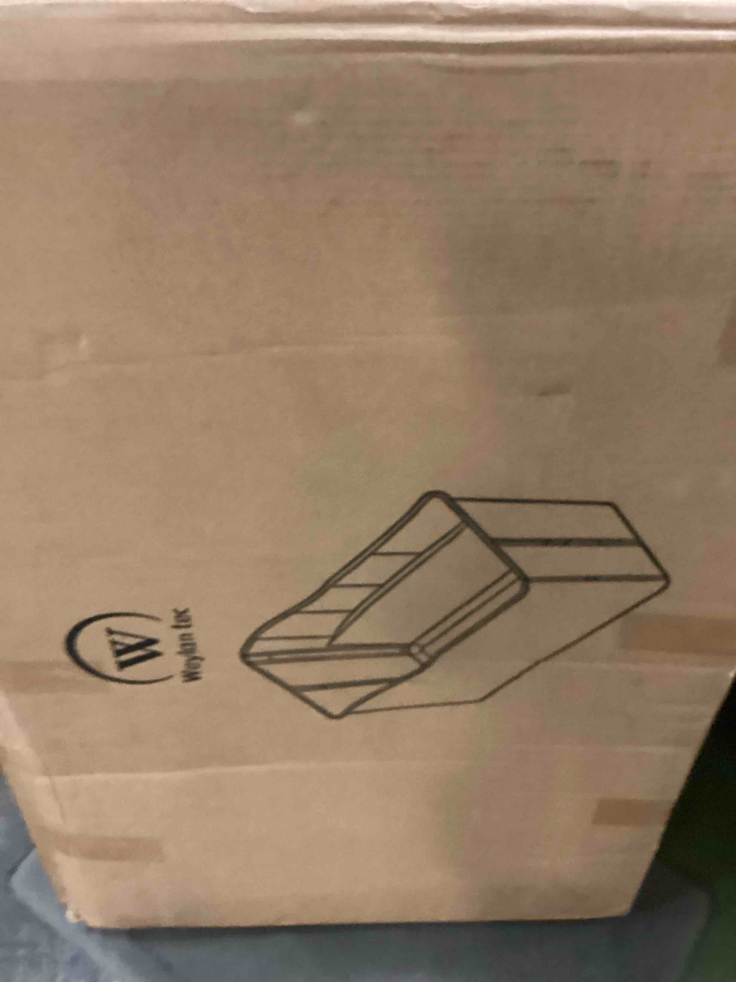 https://s3.amazonaws.com/lotting-images-prod/bidfta/BRN0051006_1724862632121.jpeg