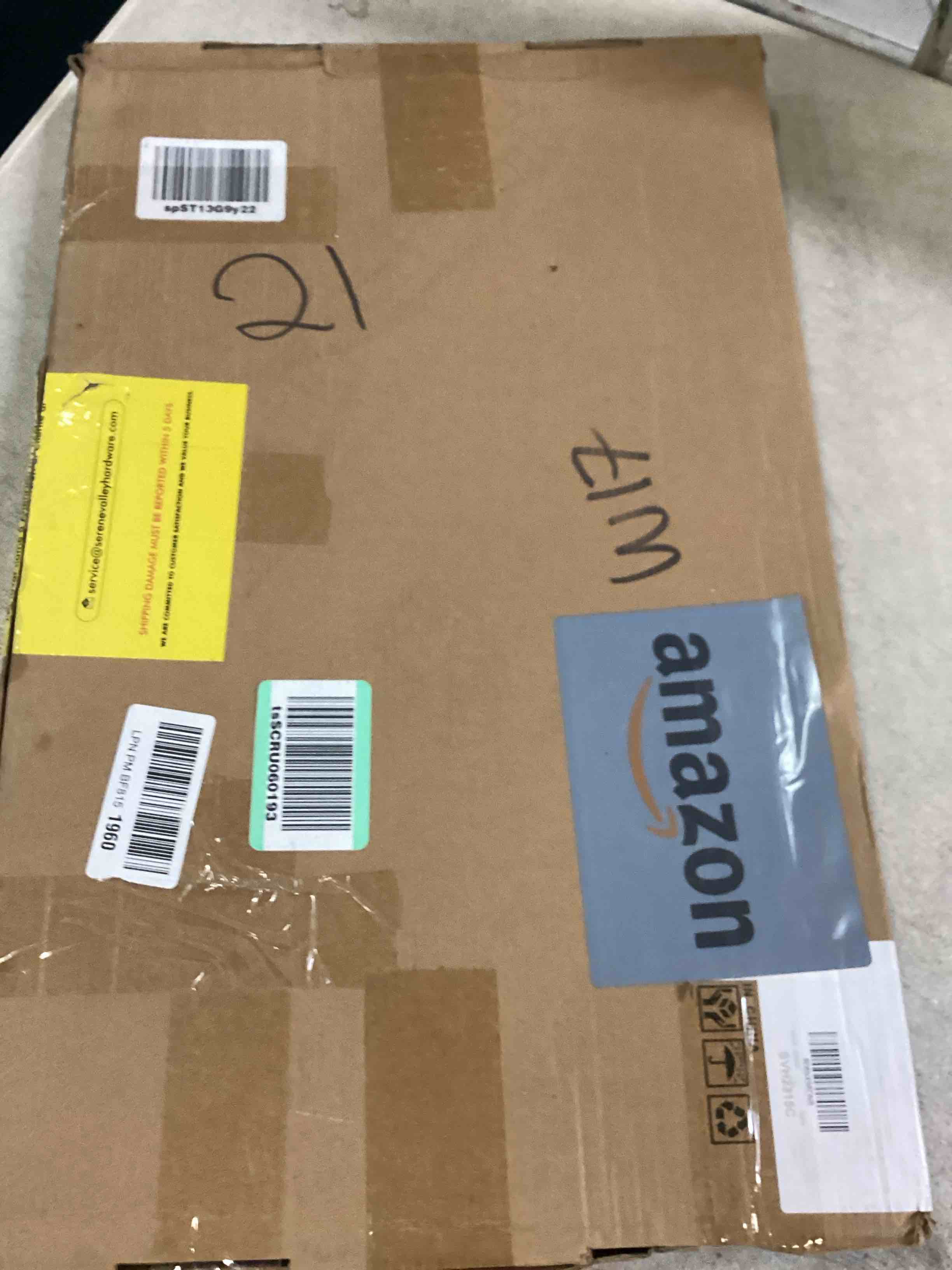 https://s3.amazonaws.com/lotting-images-prod/bidfta/BRN0051055_1724857181549.jpeg