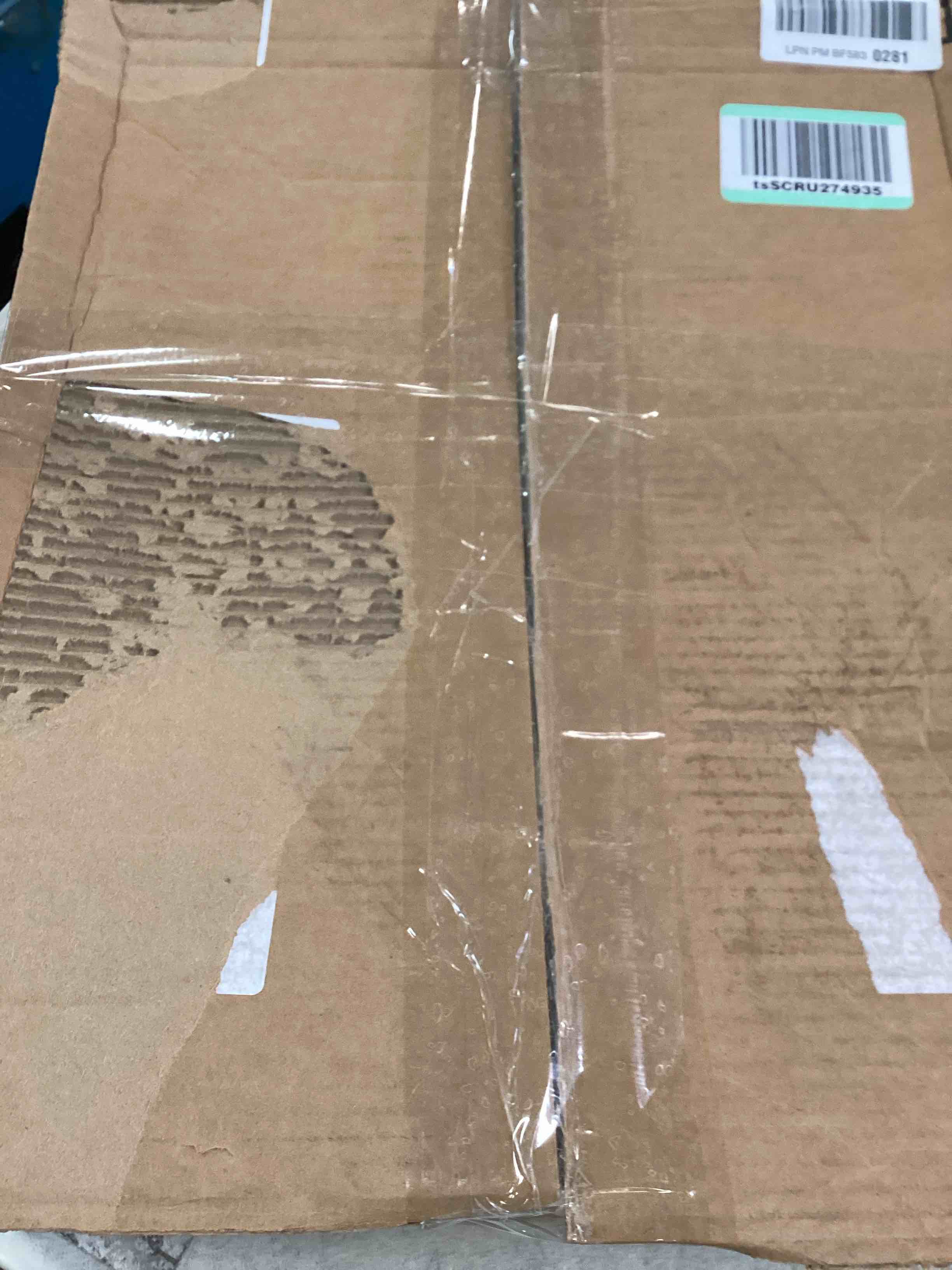 https://s3.amazonaws.com/lotting-images-prod/bidfta/BRN0051061_1724856867995.jpeg