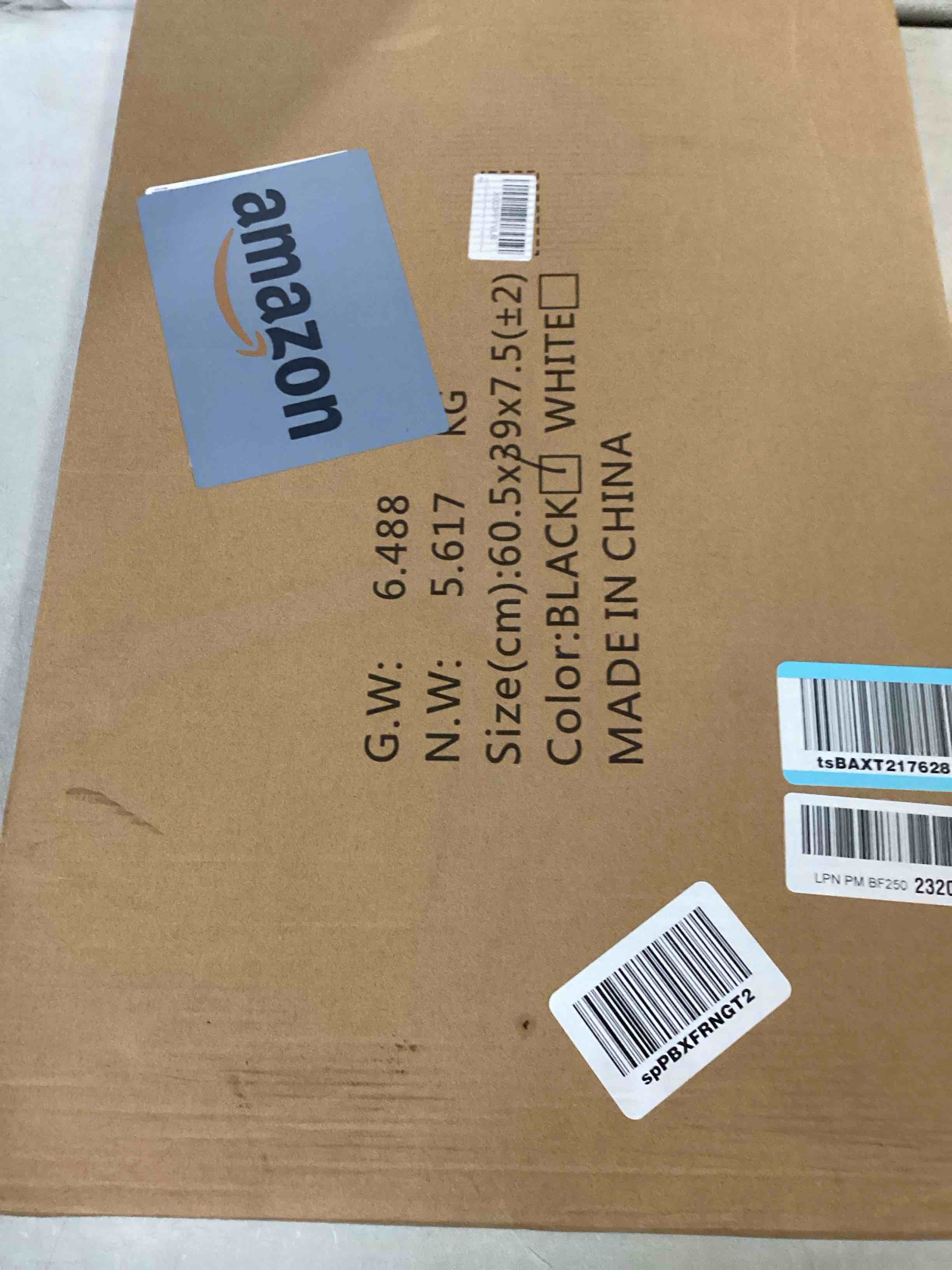 https://s3.amazonaws.com/lotting-images-prod/bidfta/BRN0051199_1724781176194.jpeg