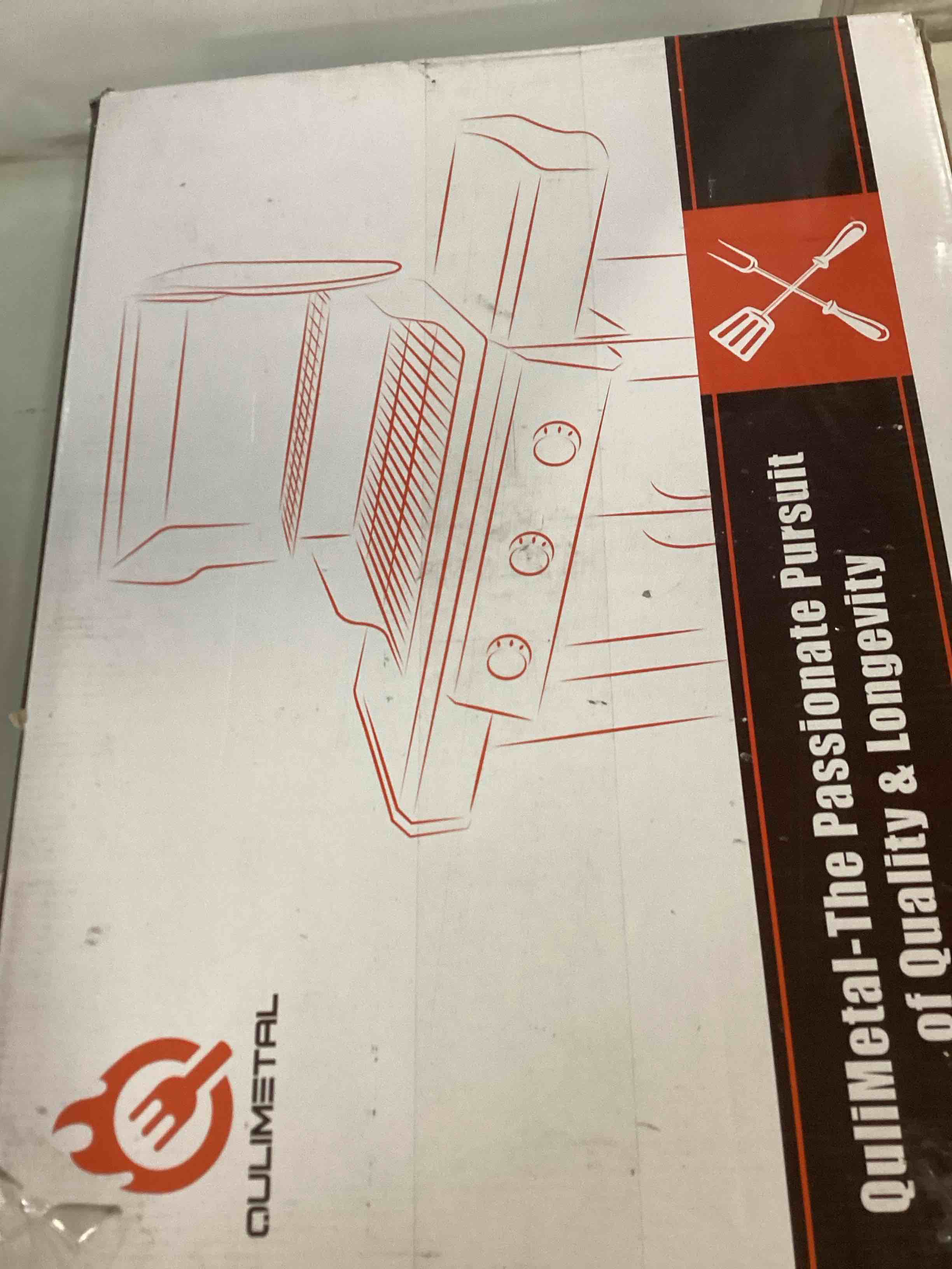 https://s3.amazonaws.com/lotting-images-prod/bidfta/BRN0051313_1724764324772.jpeg