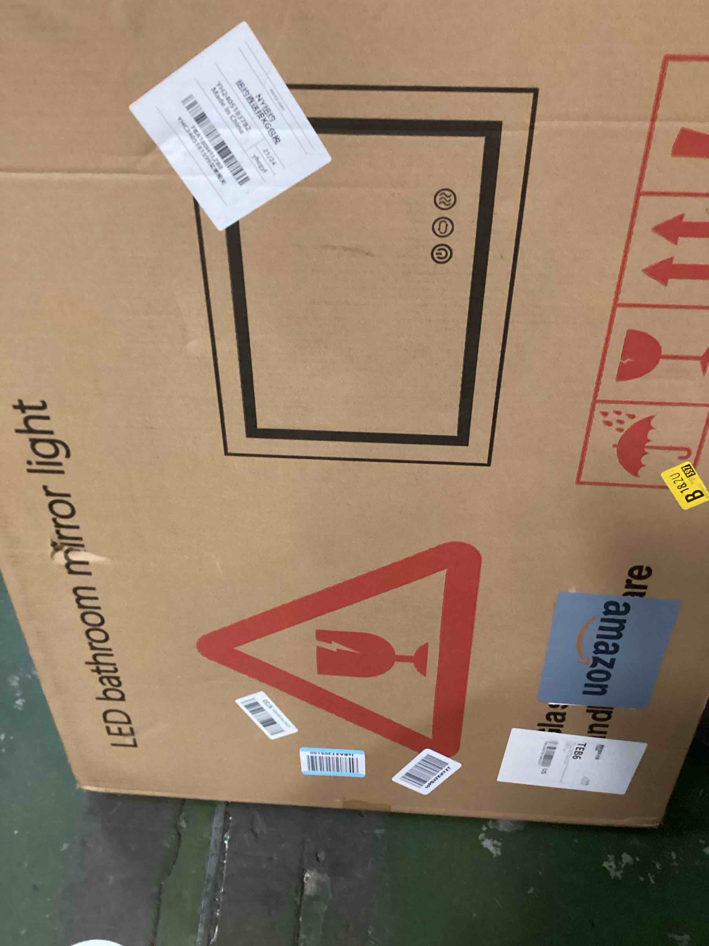 https://s3.amazonaws.com/lotting-images-prod/bidfta/BRN0051412_1724696969880.jpeg