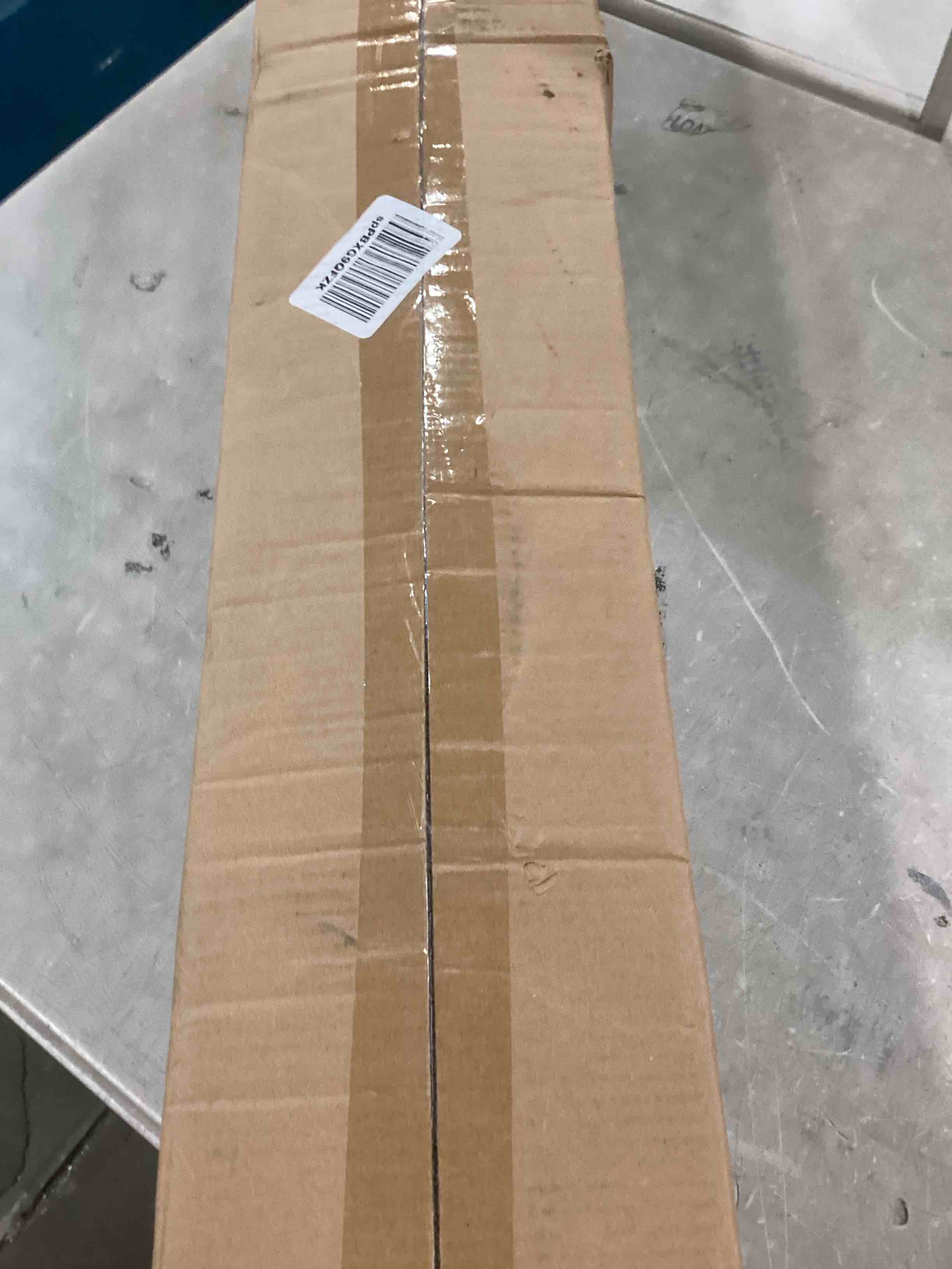 https://s3.amazonaws.com/lotting-images-prod/bidfta/BRN0051482_1724679332199.jpeg