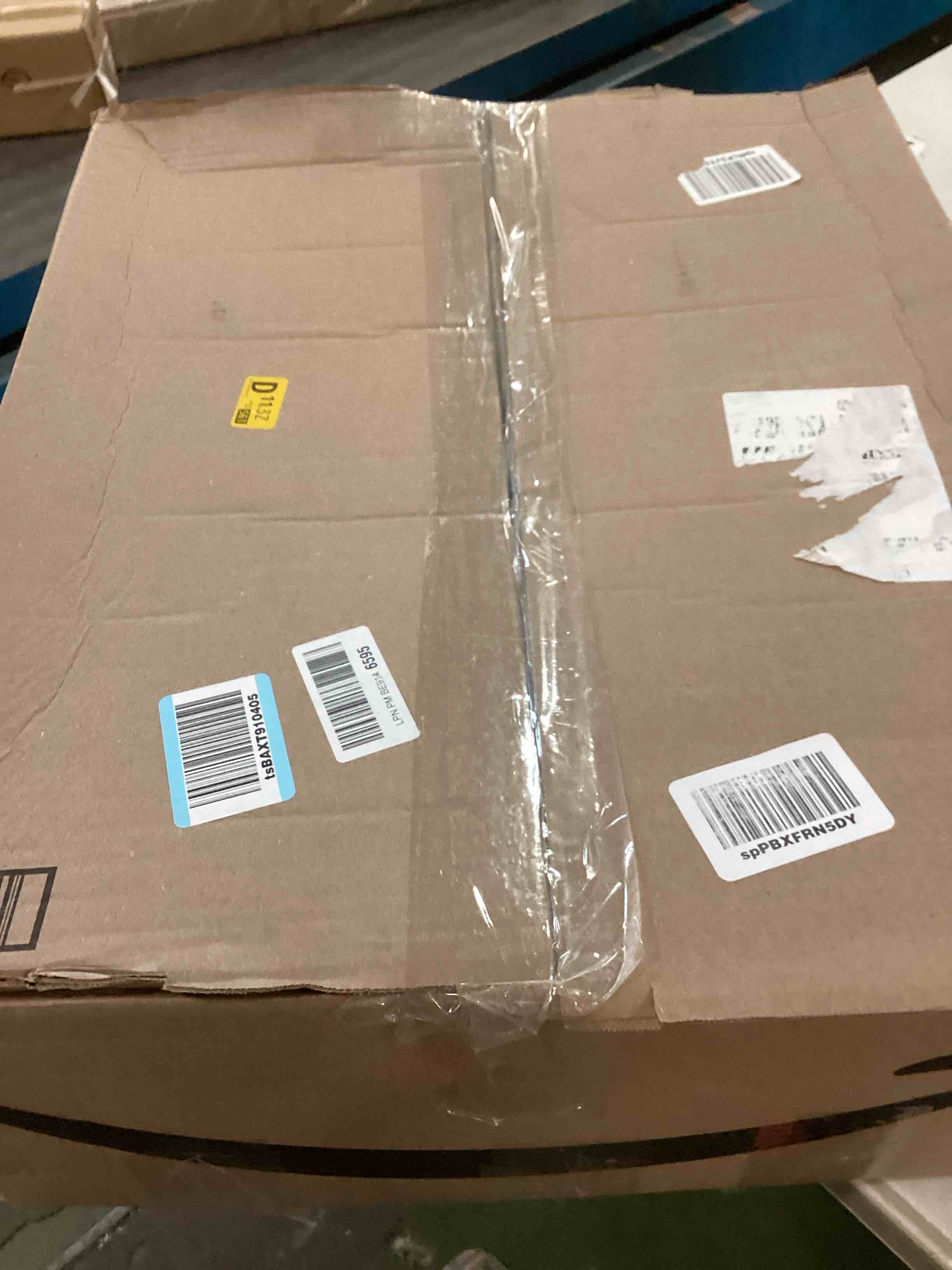 https://s3.amazonaws.com/lotting-images-prod/bidfta/BRN0051511_1724683147062.jpeg