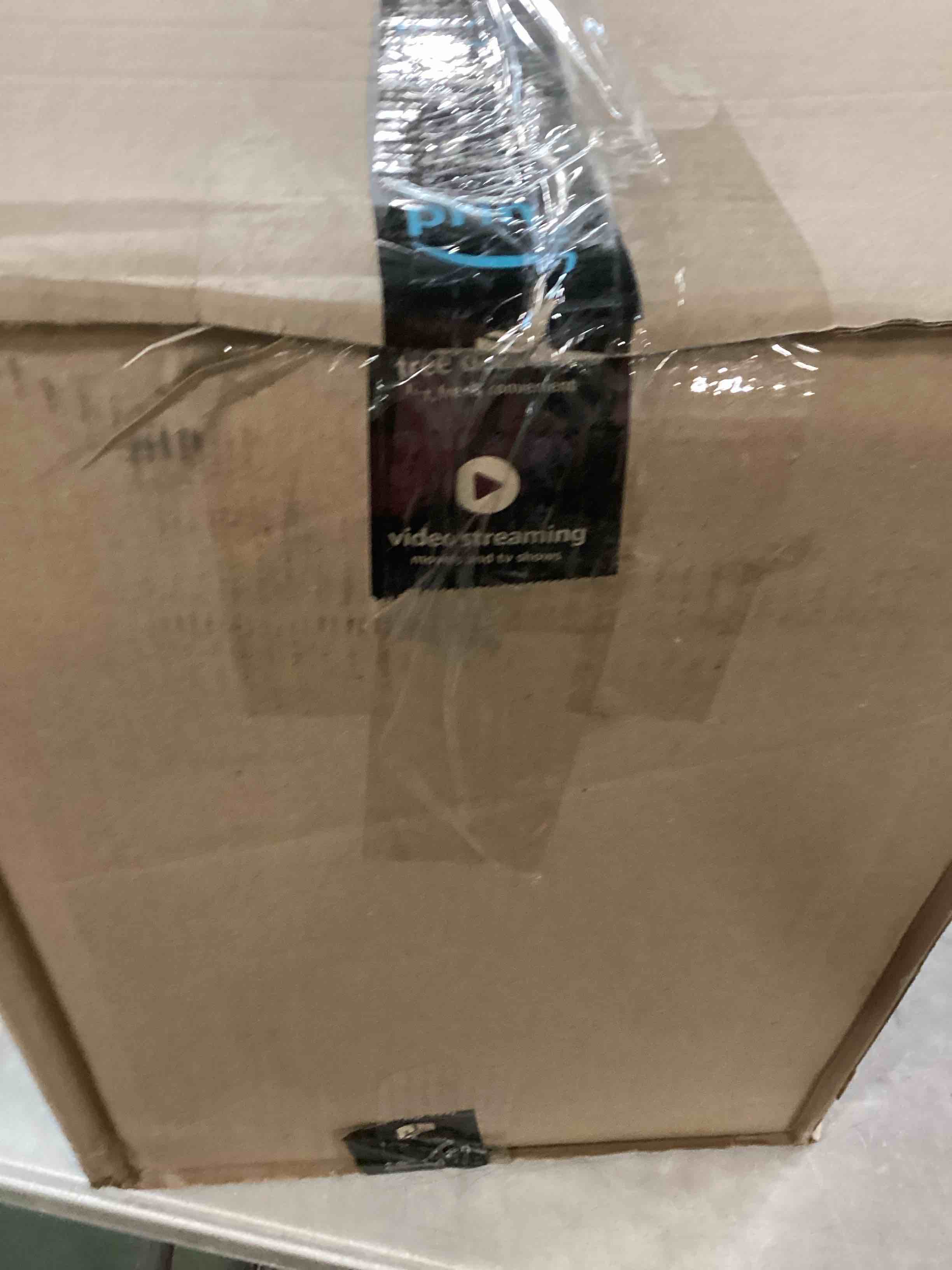 https://s3.amazonaws.com/lotting-images-prod/bidfta/BRN0051555_1724677701601.jpeg
