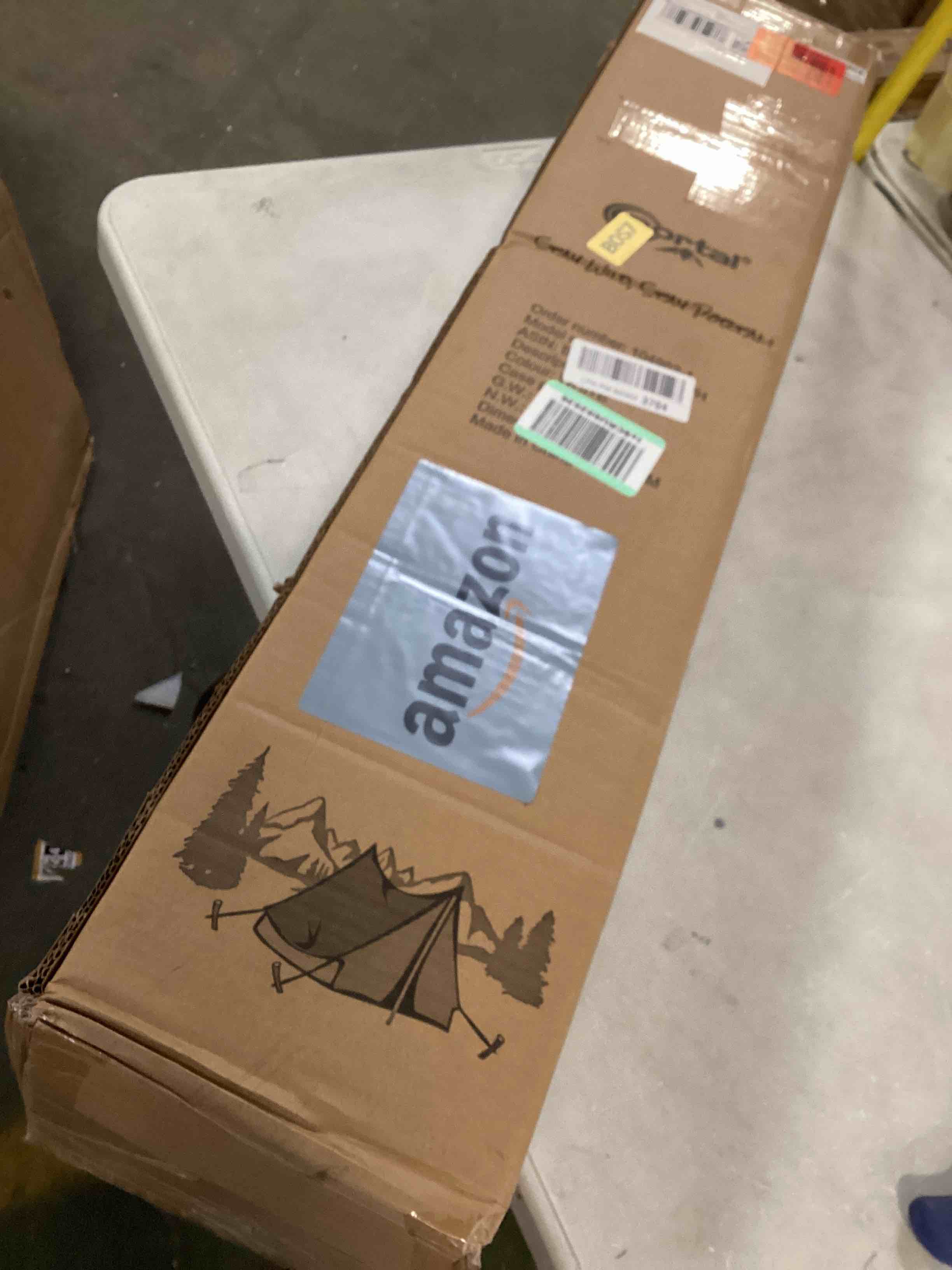https://s3.amazonaws.com/lotting-images-prod/bidfta/BRN0051786_1724245622861.jpeg