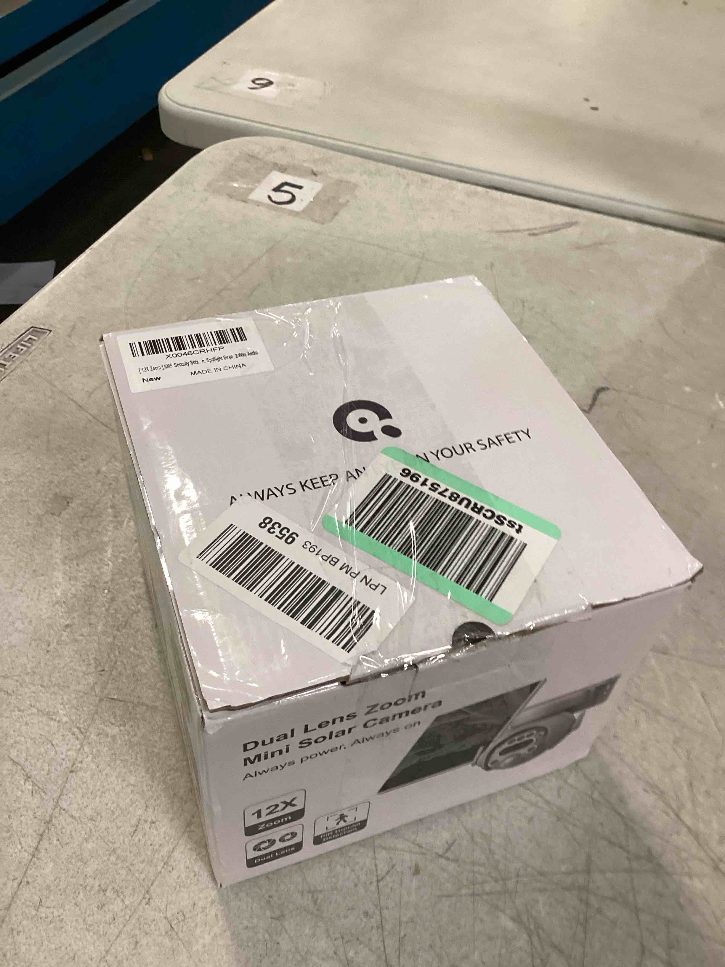 https://s3.amazonaws.com/lotting-images-prod/bidfta/BRN0051957_1724161299173.jpeg