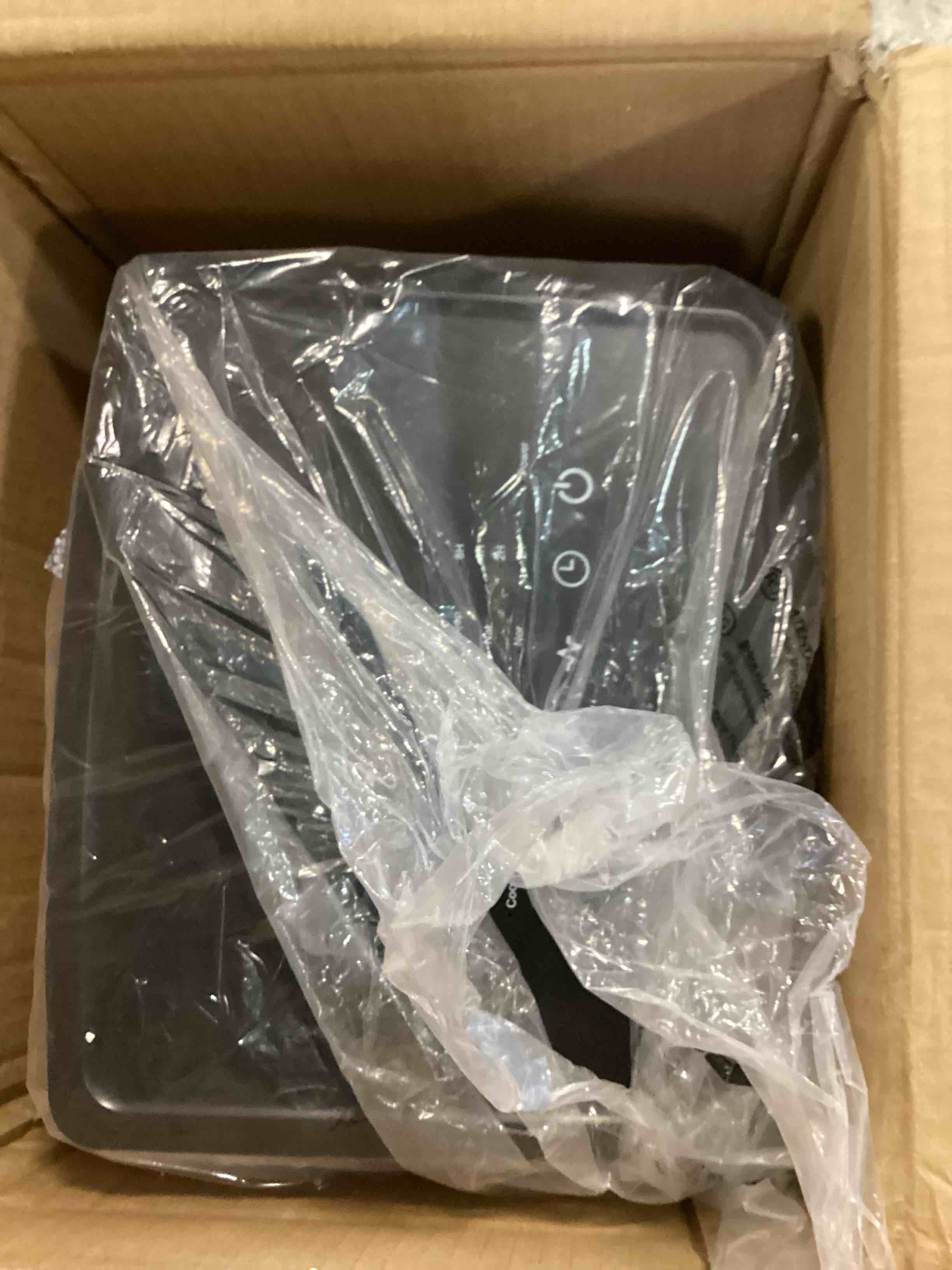https://s3.amazonaws.com/lotting-images-prod/bidfta/BRN0051987_1724157450371.jpeg